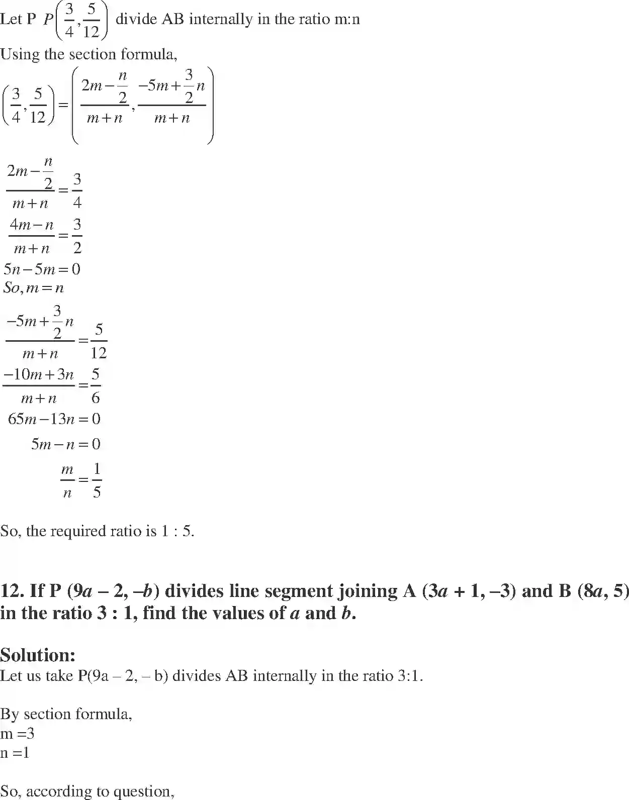 NCERT-Solution-Class-10-Maths-Exemplar-Coordinate-Geometry-3140-page-31