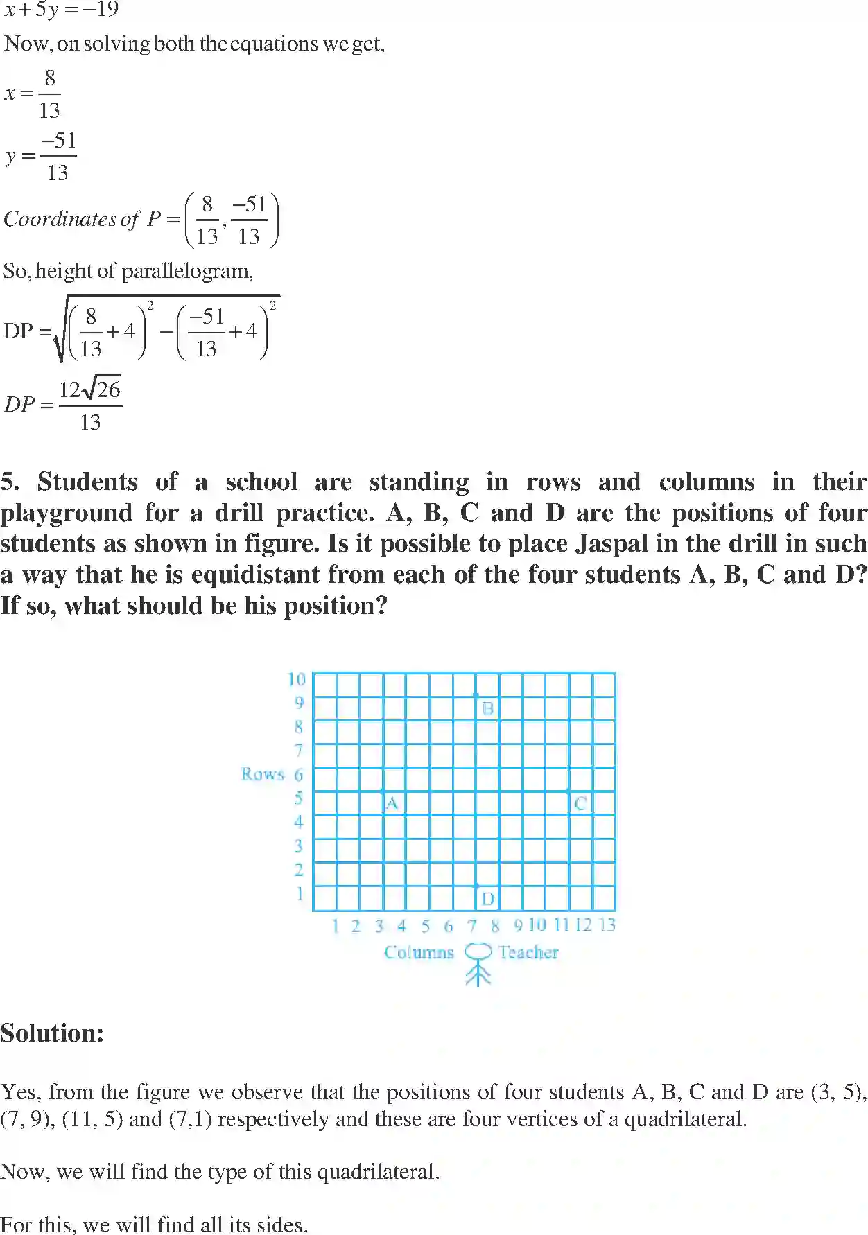 NCERT-Solution-Class-10-Maths-Exemplar-Coordinate-Geometry-3140-page-45