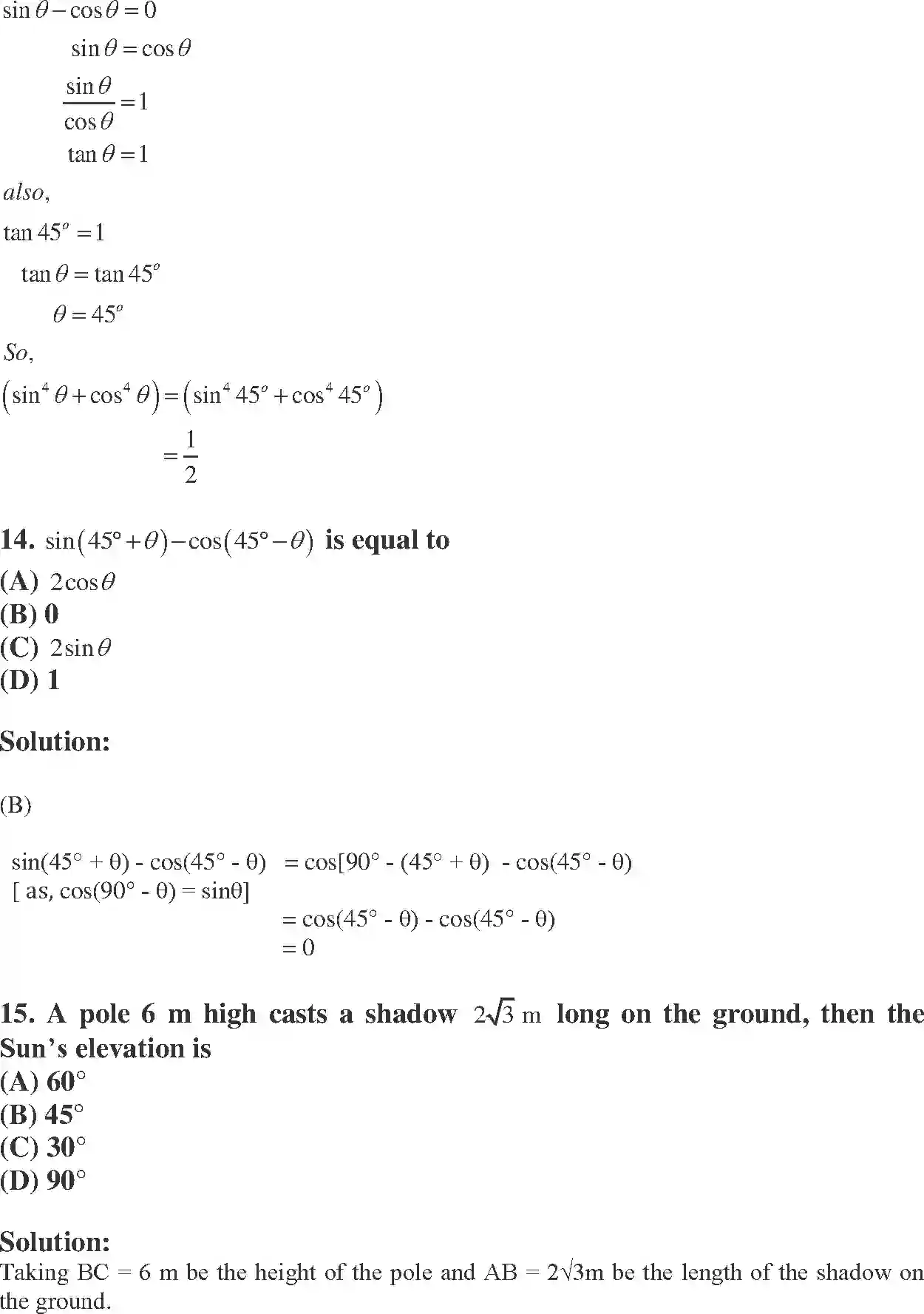 NCERT-Solution-Class-10-Maths-Exemplar-Introduction-to-Trigonometry-and-its-Equation-969-page-11