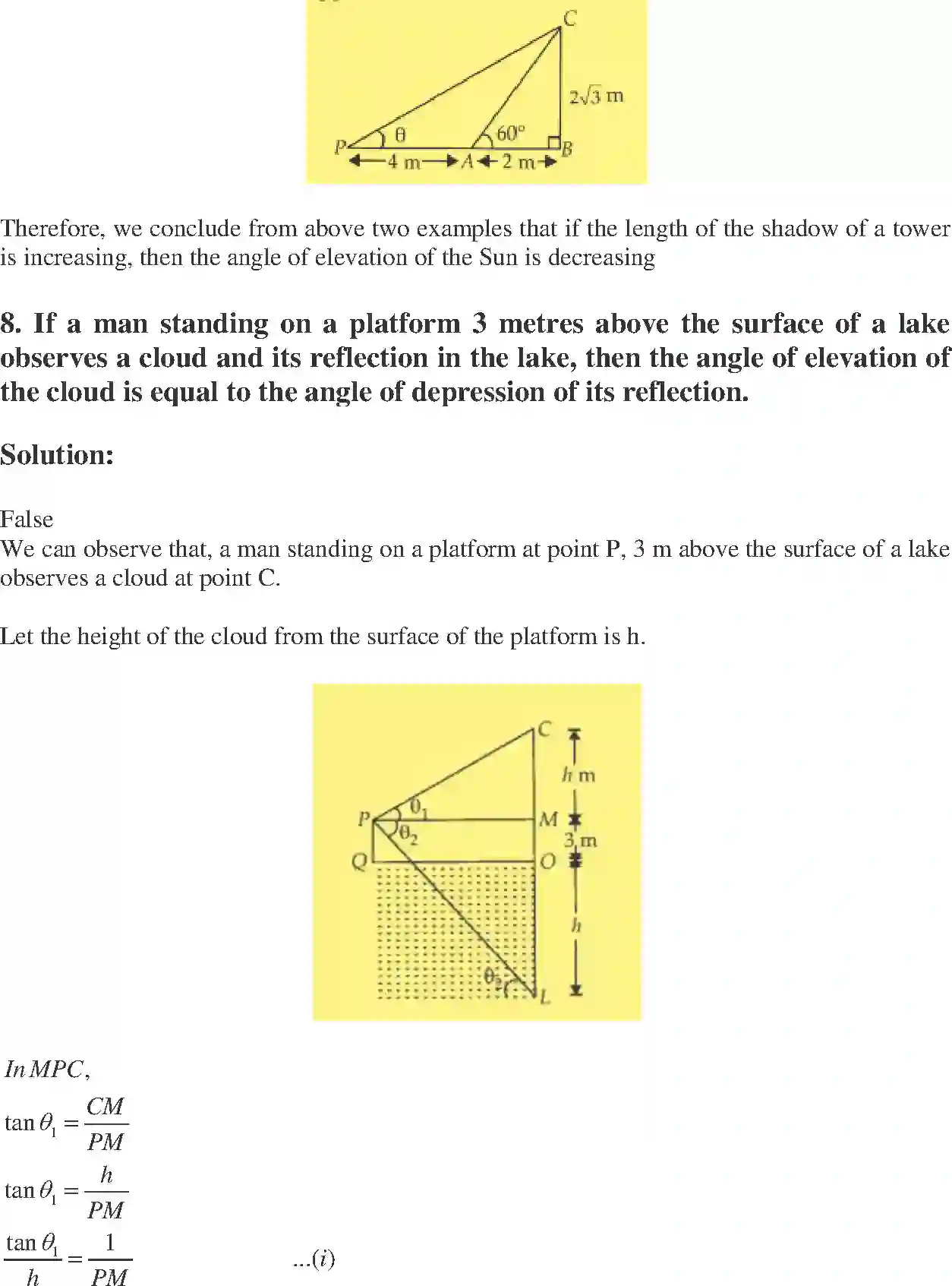 NCERT-Solution-Class-10-Maths-Exemplar-Introduction-to-Trigonometry-and-its-Equation-969-page-17