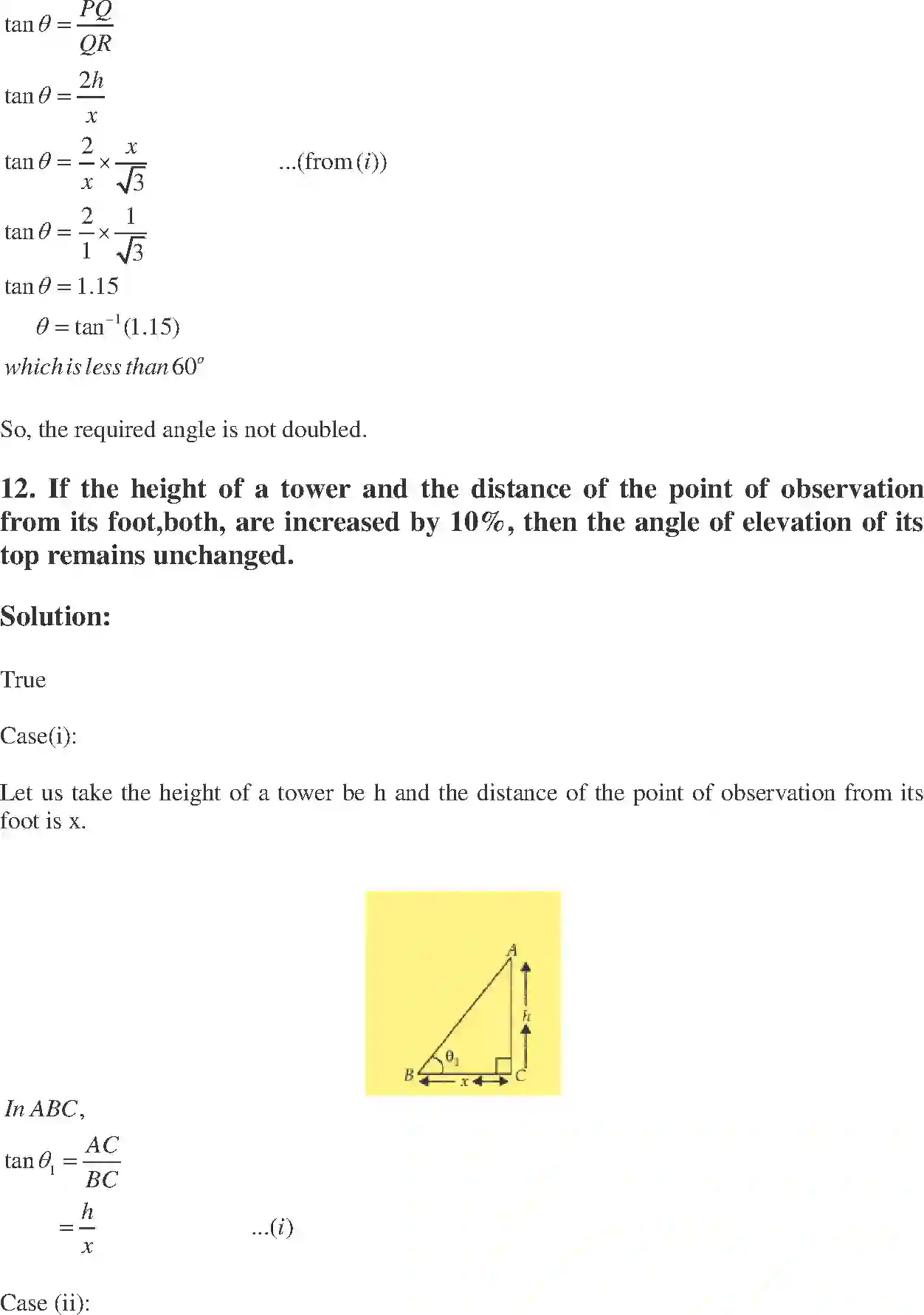 NCERT-Solution-Class-10-Maths-Exemplar-Introduction-to-Trigonometry-and-its-Equation-969-page-20