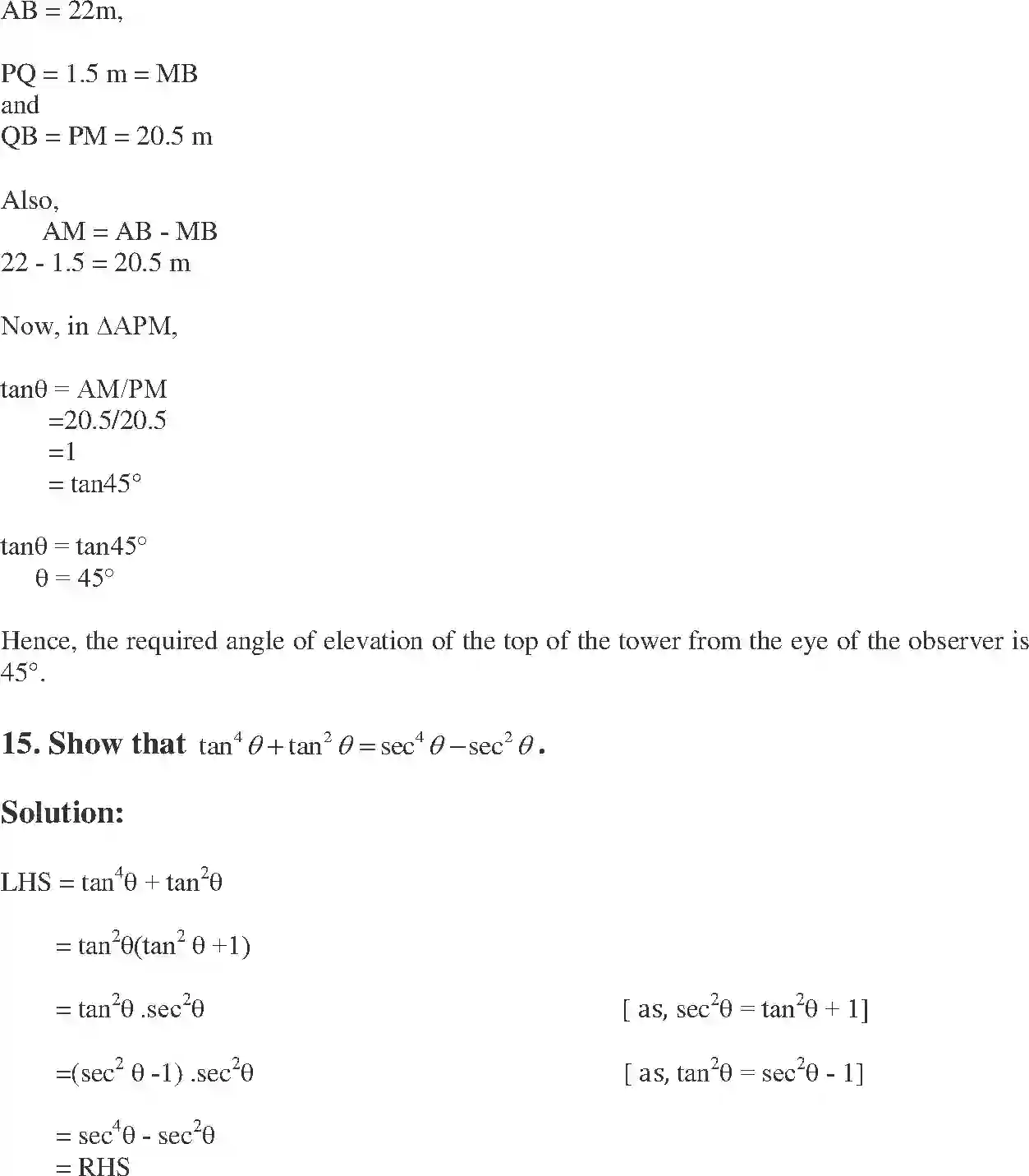 NCERT-Solution-Class-10-Maths-Exemplar-Introduction-to-Trigonometry-and-its-Equation-969-page-31