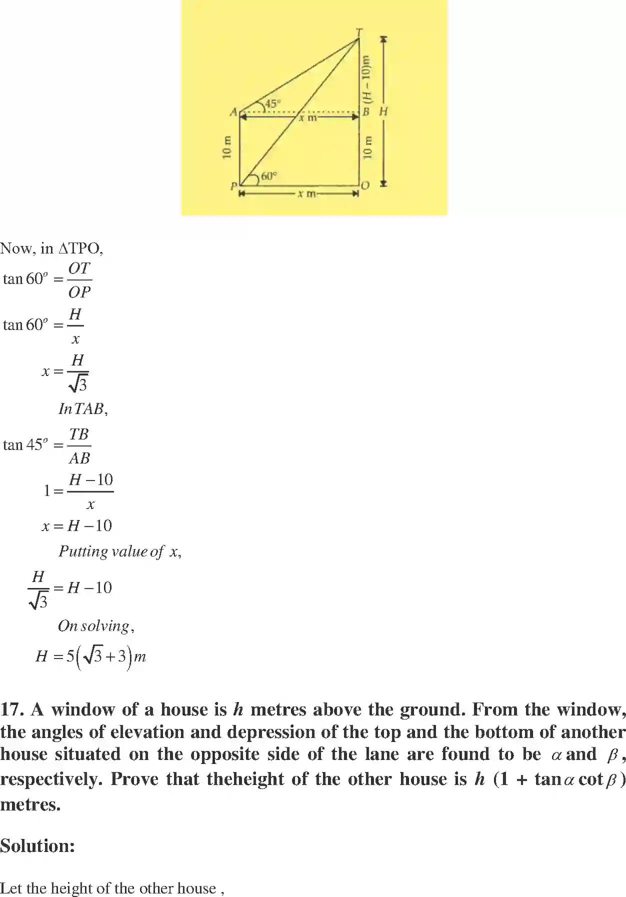 NCERT-Solution-Class-10-Maths-Exemplar-Introduction-to-Trigonometry-and-its-Equation-969-page-49