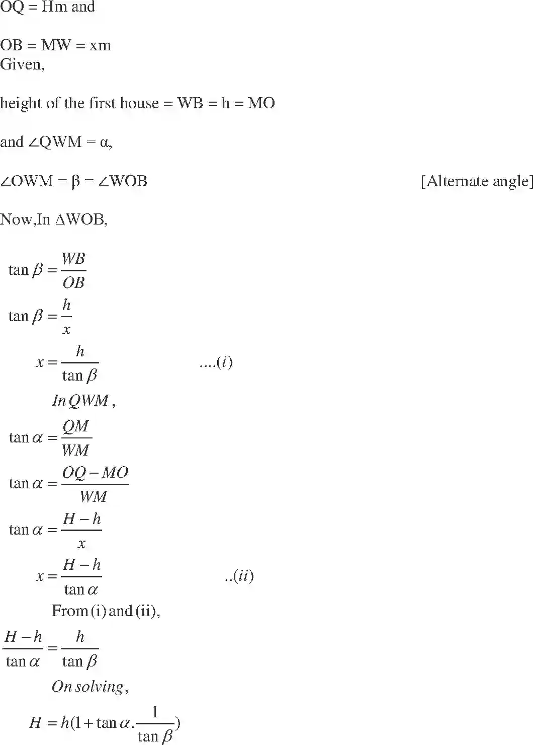 NCERT-Solution-Class-10-Maths-Exemplar-Introduction-to-Trigonometry-and-its-Equation-969-page-50