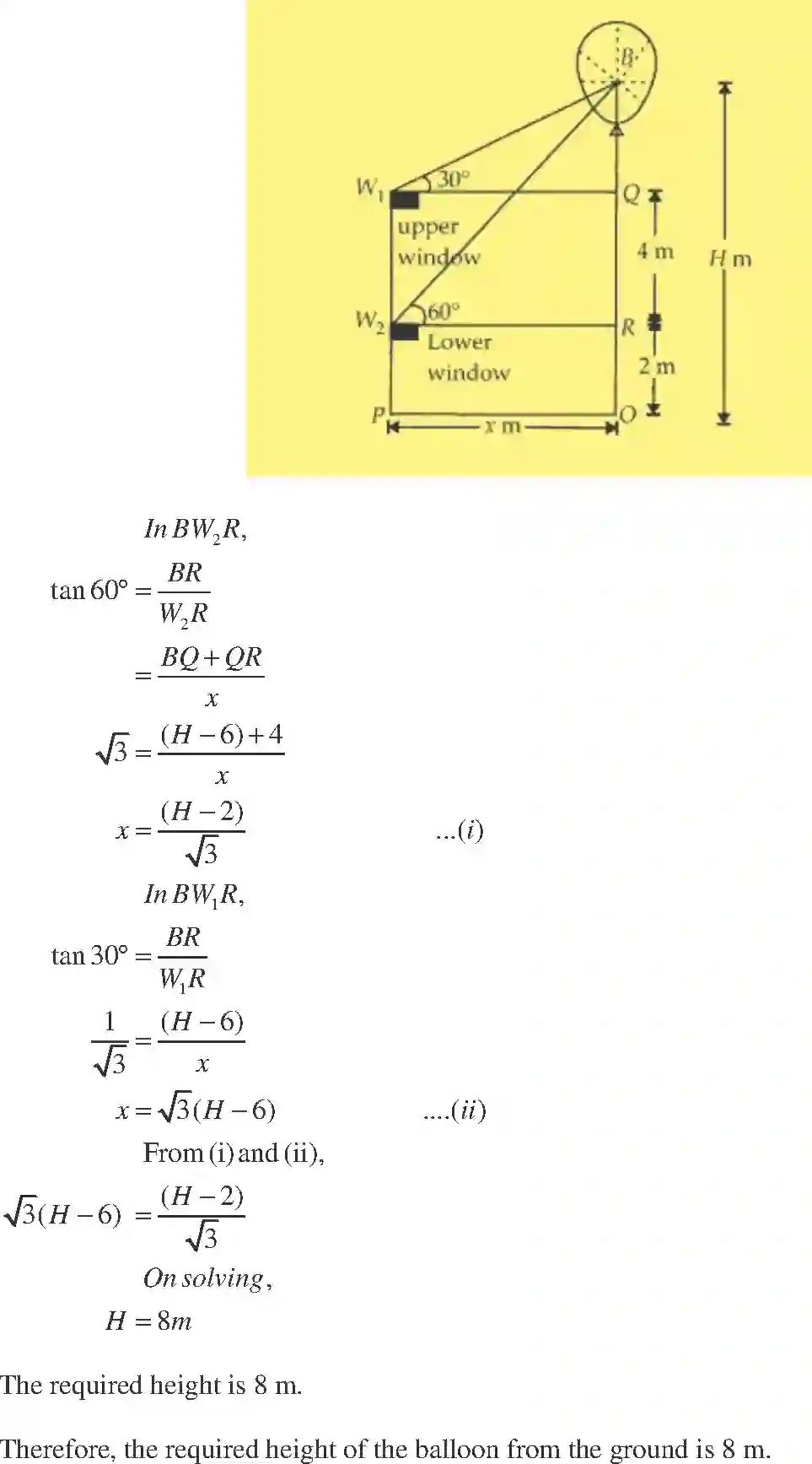 NCERT-Solution-Class-10-Maths-Exemplar-Introduction-to-Trigonometry-and-its-Equation-969-page-52