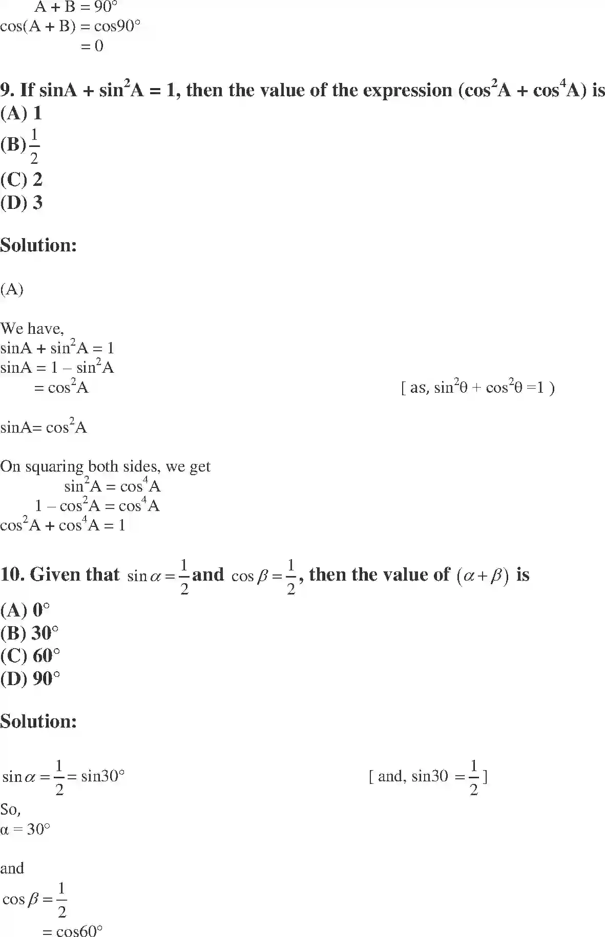 NCERT-Solution-Class-10-Maths-Exemplar-Introduction-to-Trigonometry-and-its-Equation-969-page-8