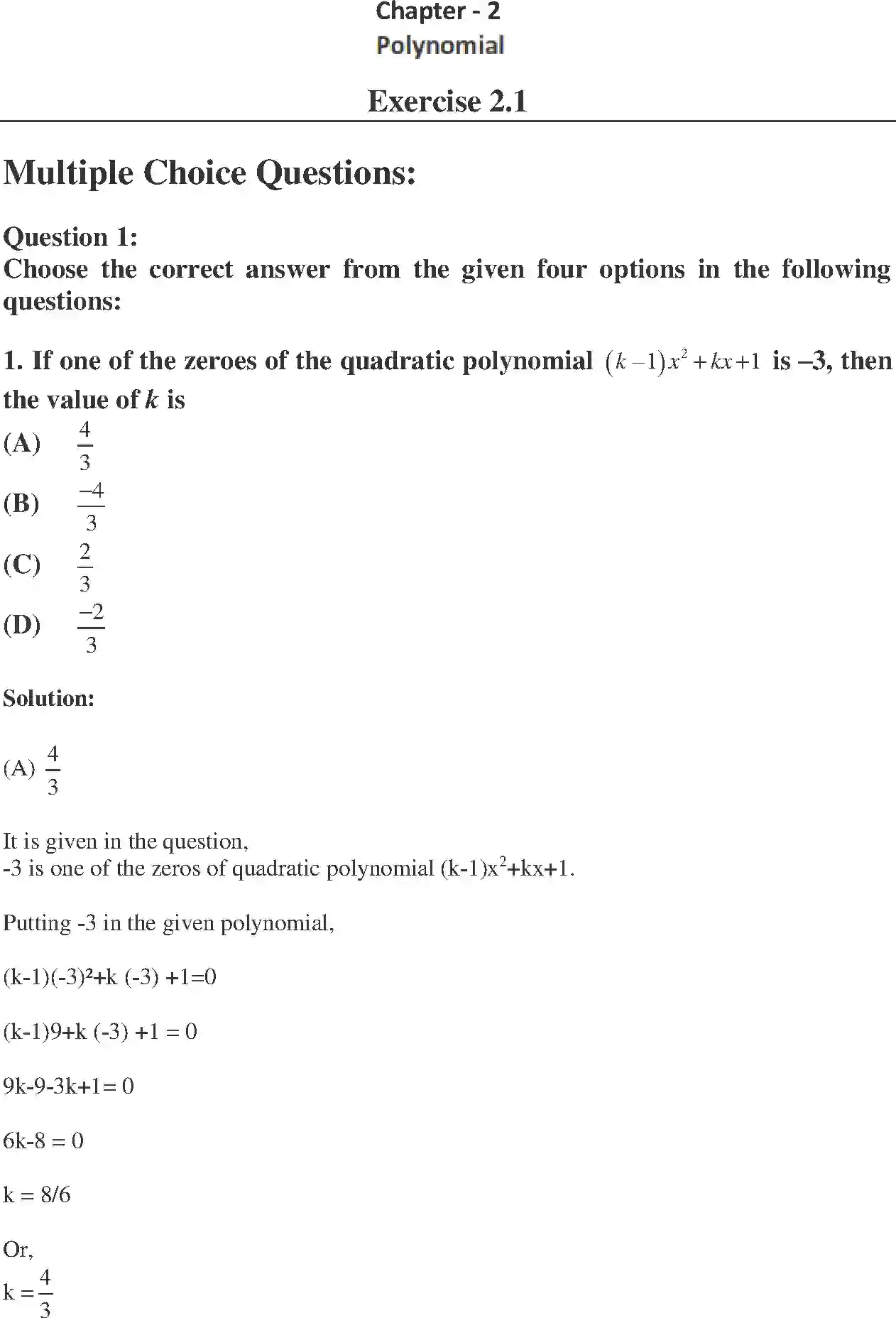 NCERT-Solution-Class-10-Maths-Exemplar-Polynomial-3135-page-1