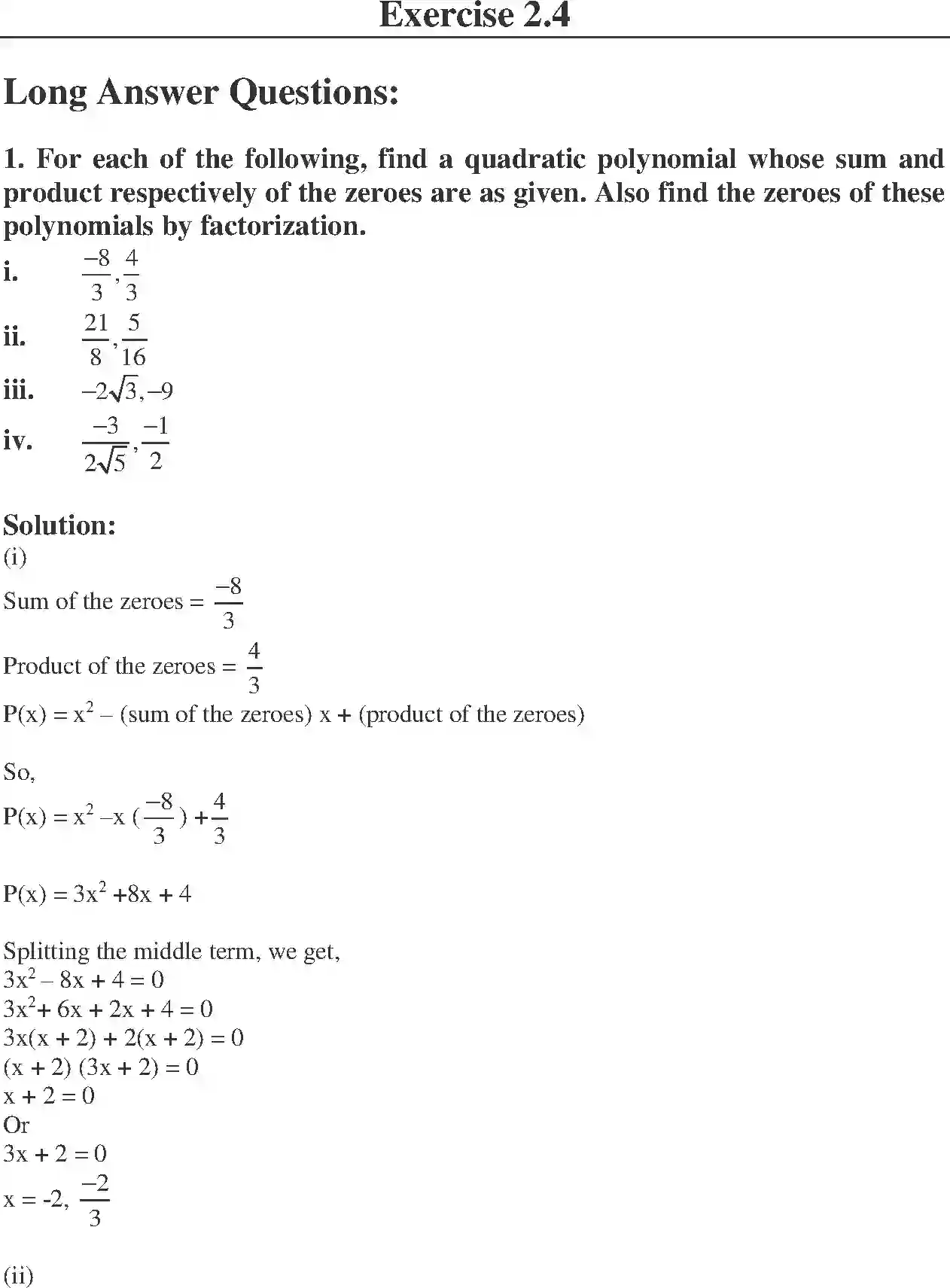 NCERT-Solution-Class-10-Maths-Exemplar-Polynomial-3135-page-21
