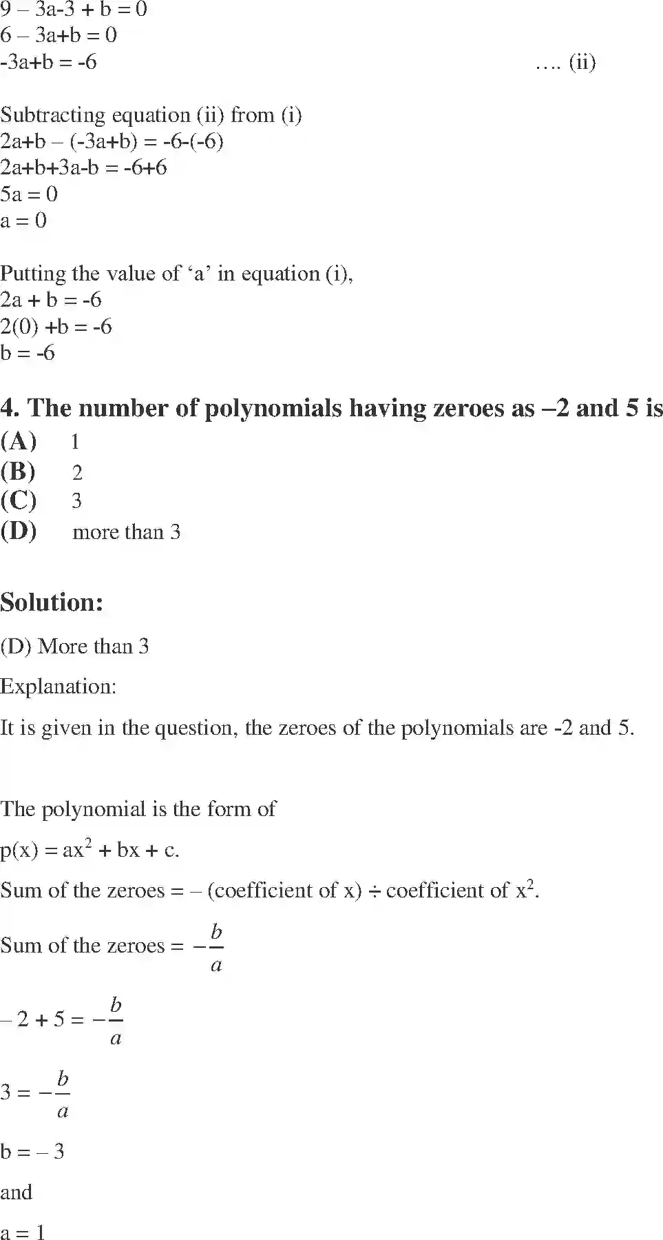 NCERT-Solution-Class-10-Maths-Exemplar-Polynomial-3135-page-3