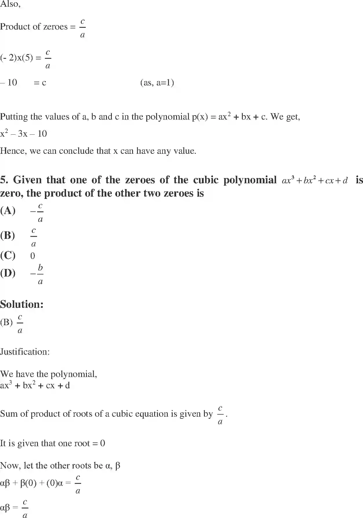 NCERT-Solution-Class-10-Maths-Exemplar-Polynomial-3135-page-4