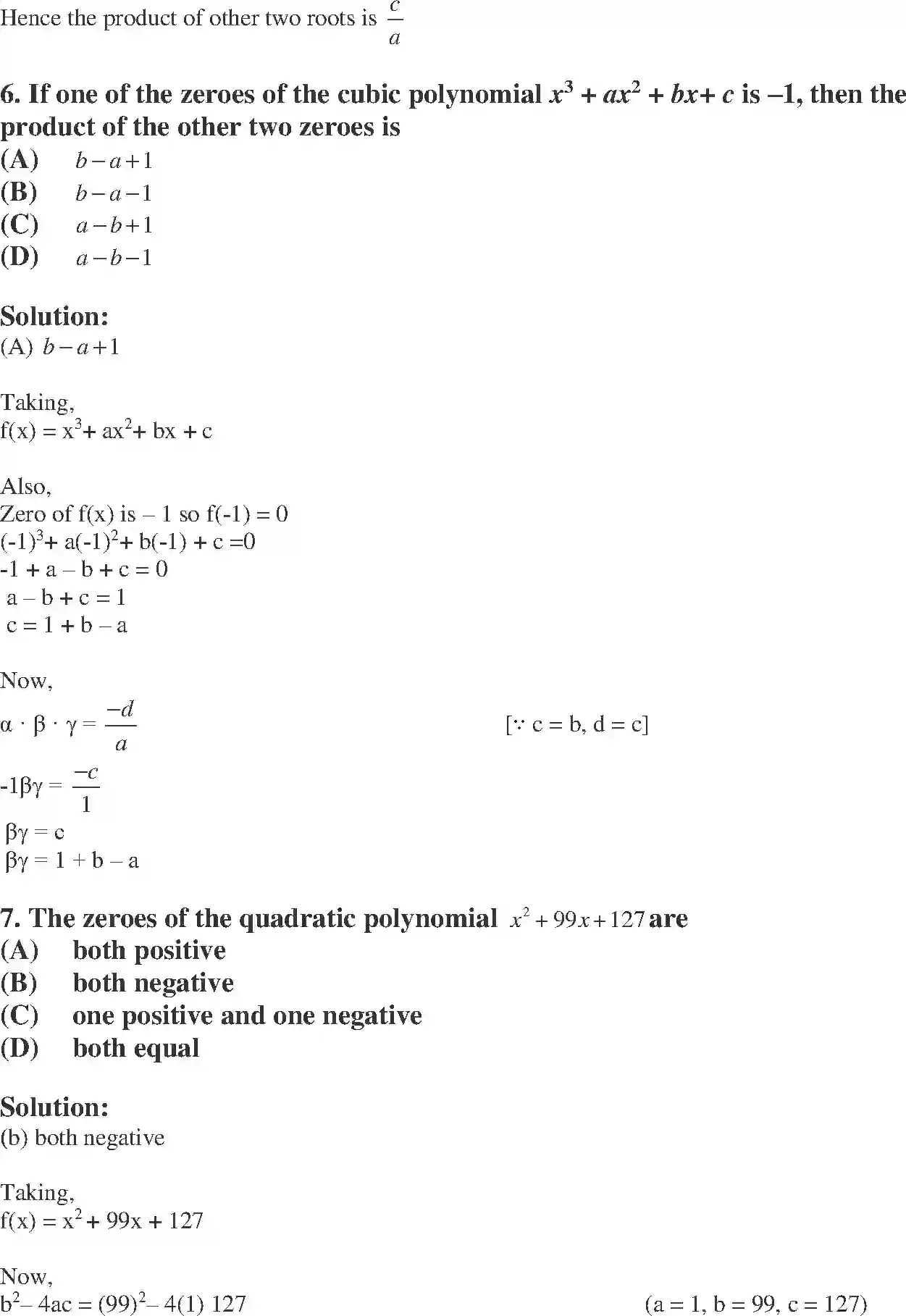 NCERT-Solution-Class-10-Maths-Exemplar-Polynomial-3135-page-5