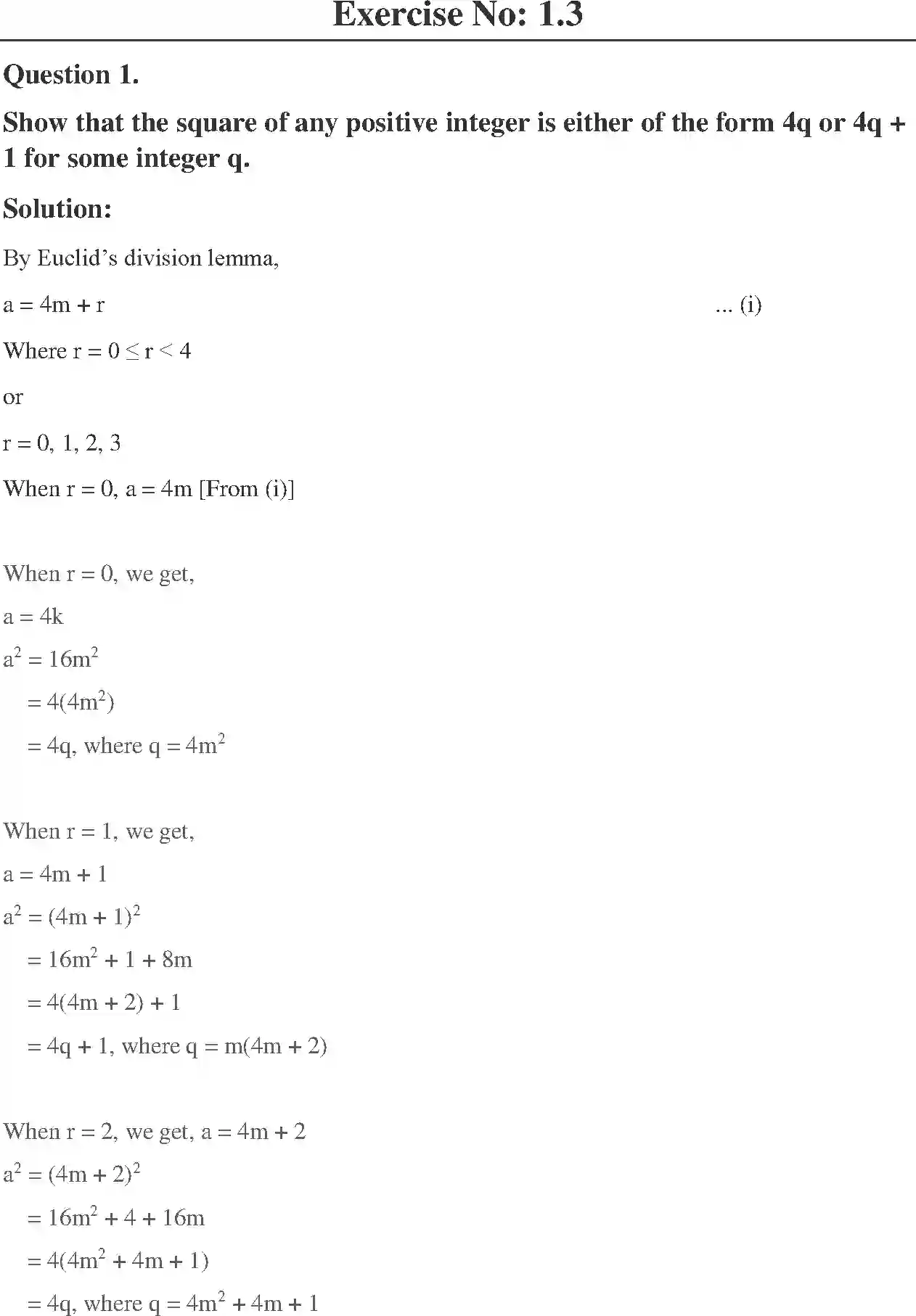 NCERT-Solution-Class-10-Maths-Exemplar-Real-Number-3134-page-11