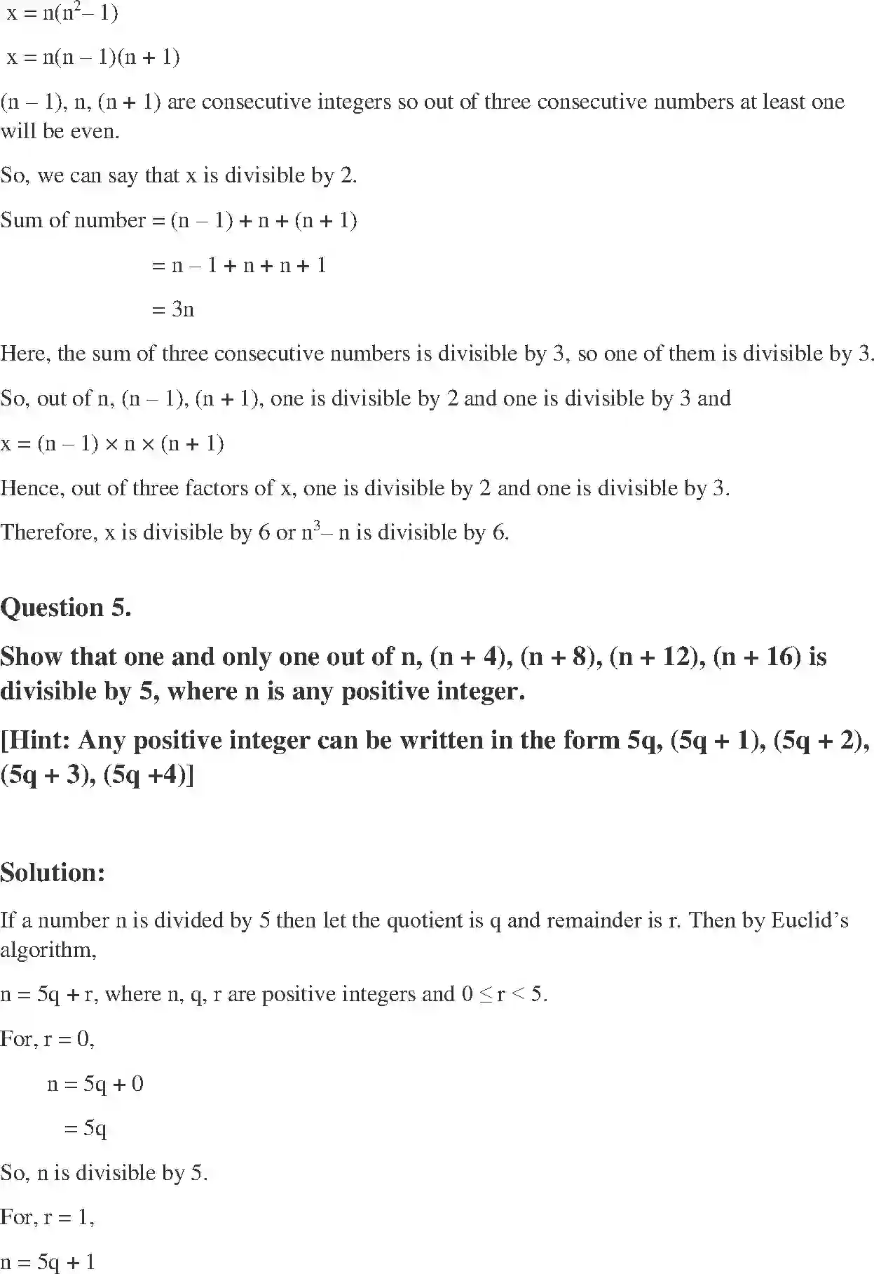 NCERT-Solution-Class-10-Maths-Exemplar-Real-Number-3134-page-26