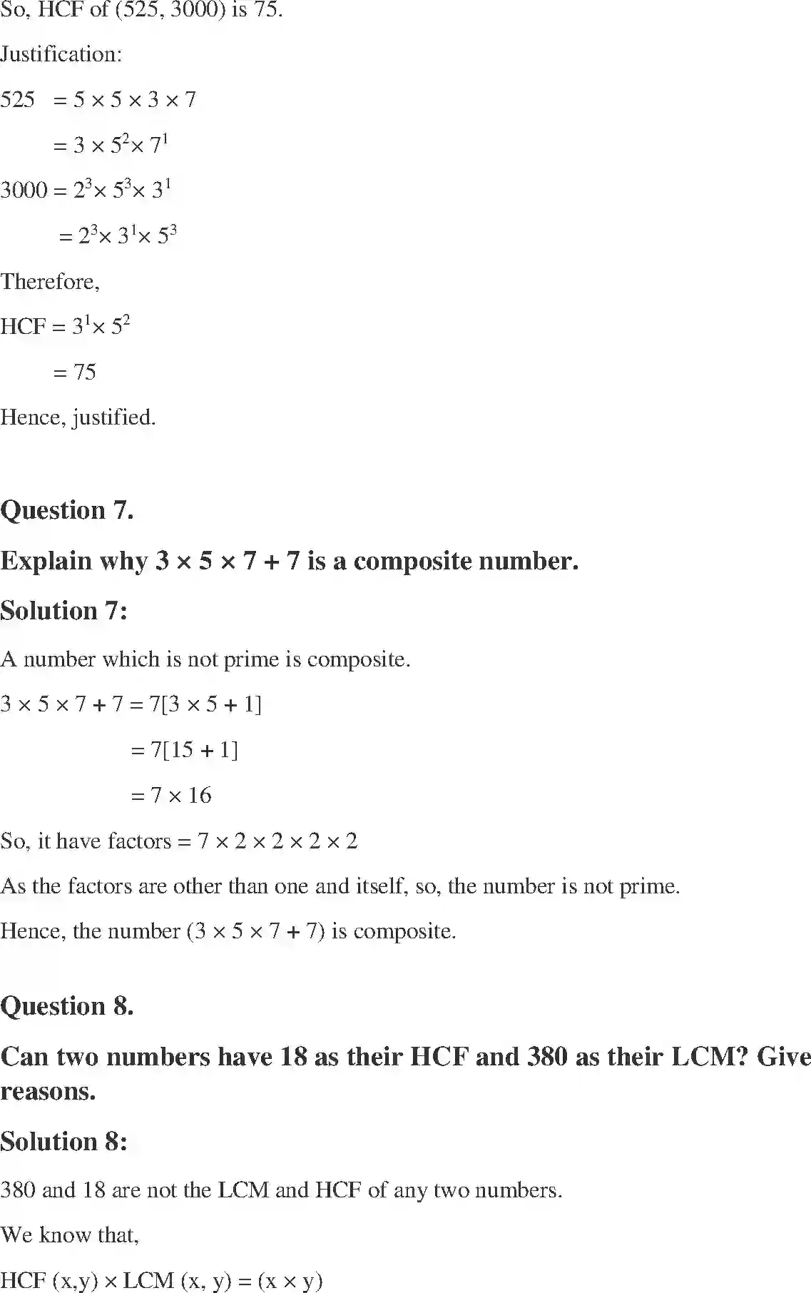 NCERT-Solution-Class-10-Maths-Exemplar-Real-Number-3134-page-9