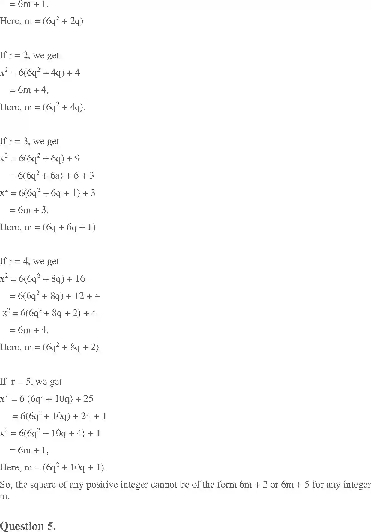 NCERT-Solution-Class-10-Maths-Exemplar-Real-Number-962-page-16