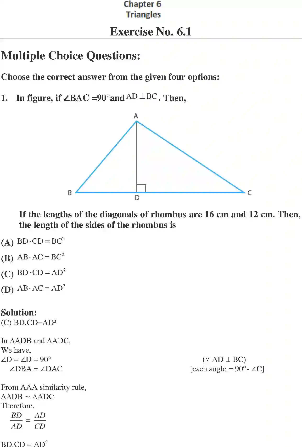 NCERT-Solution-Class-10-Maths-Exemplar-Triangles-3139-page-1