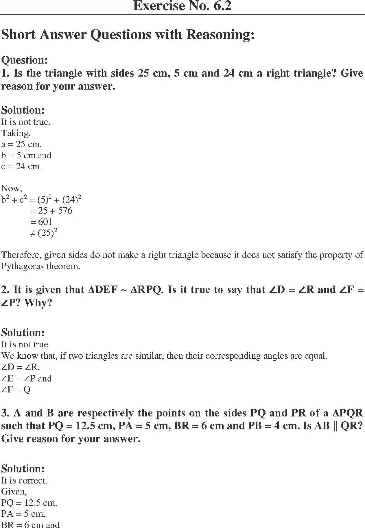 NCERT-Solution-Class-10-Maths-Exemplar-Triangles-3139-page-12