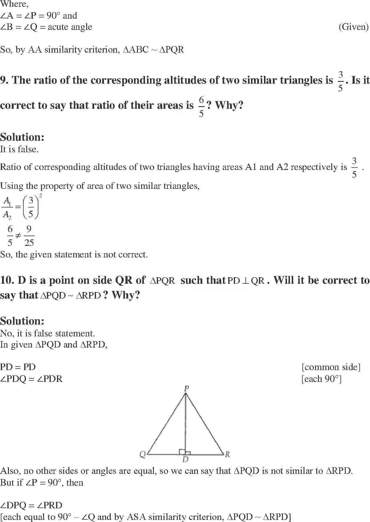 NCERT-Solution-Class-10-Maths-Exemplar-Triangles-3139-page-16