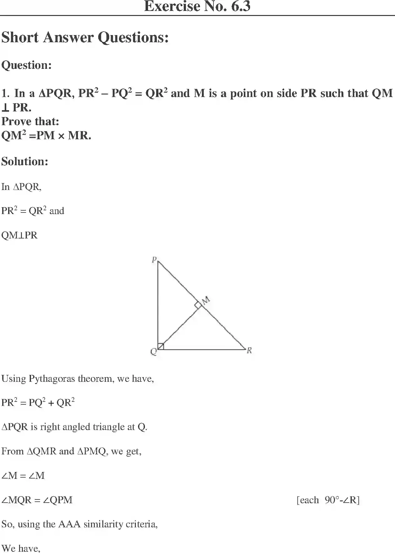 NCERT-Solution-Class-10-Maths-Exemplar-Triangles-3139-page-18