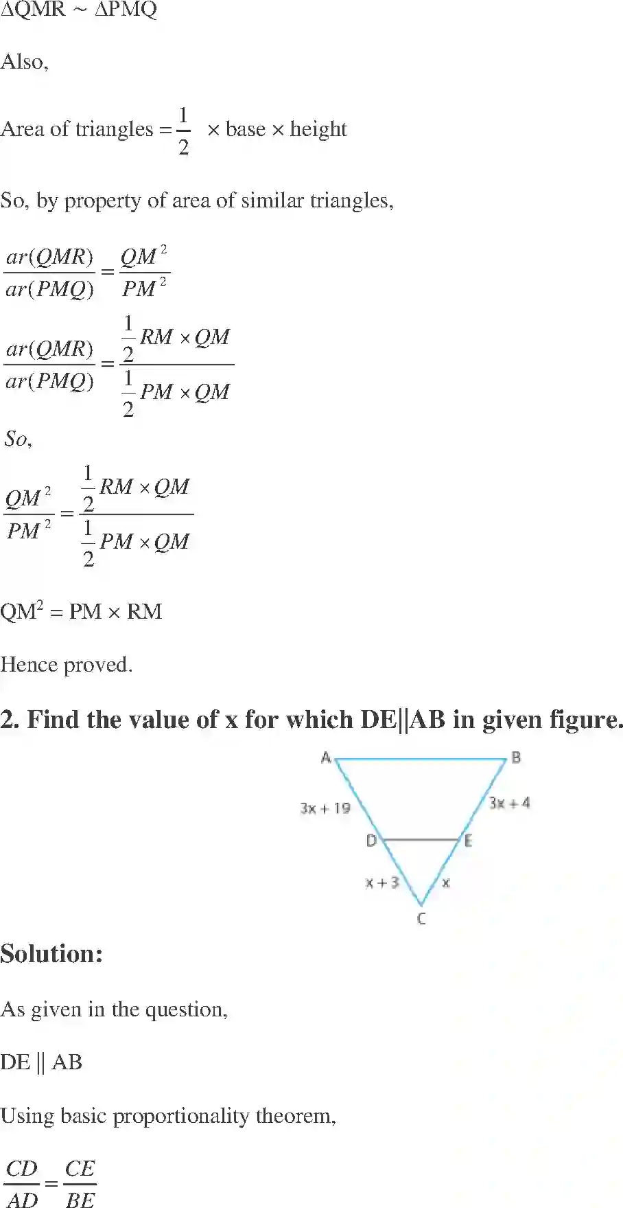 NCERT-Solution-Class-10-Maths-Exemplar-Triangles-3139-page-19