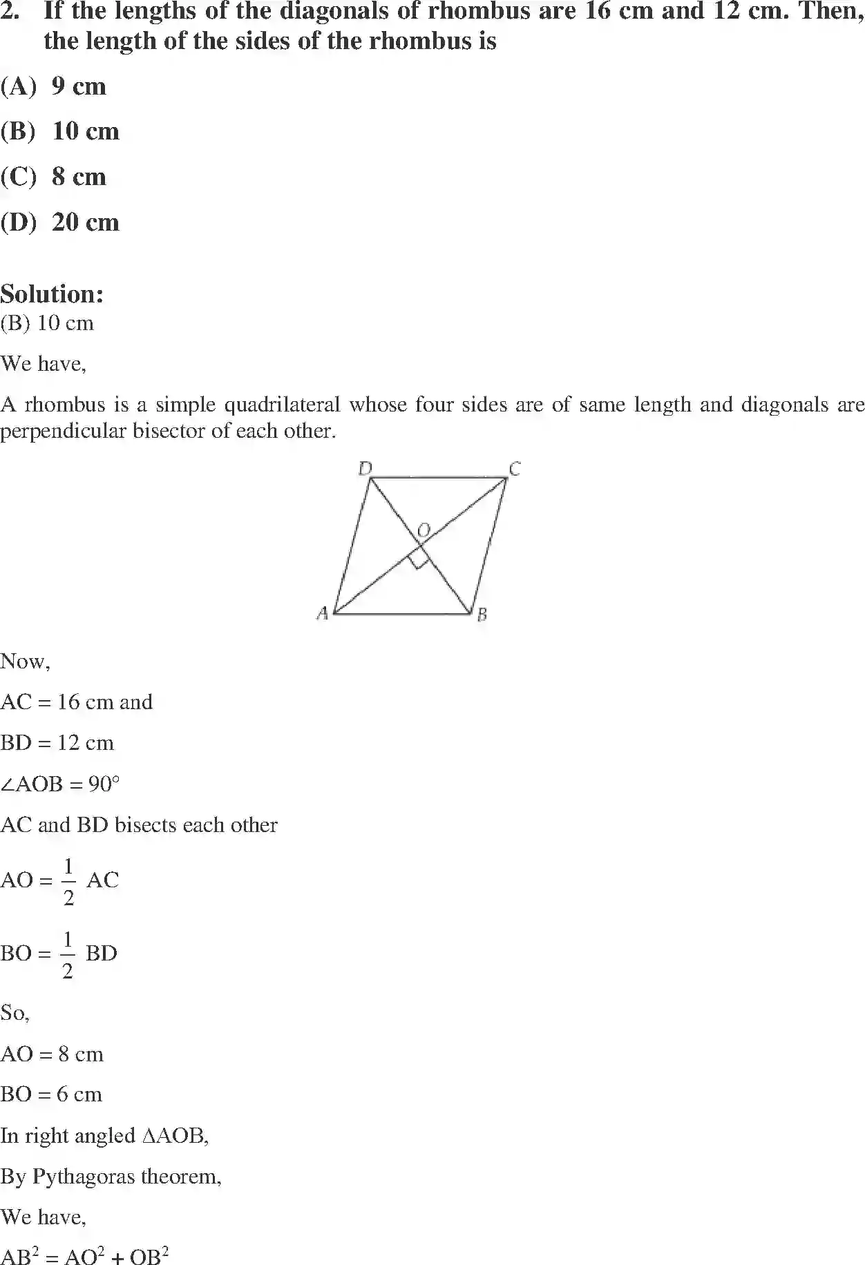 NCERT-Solution-Class-10-Maths-Exemplar-Triangles-3139-page-2