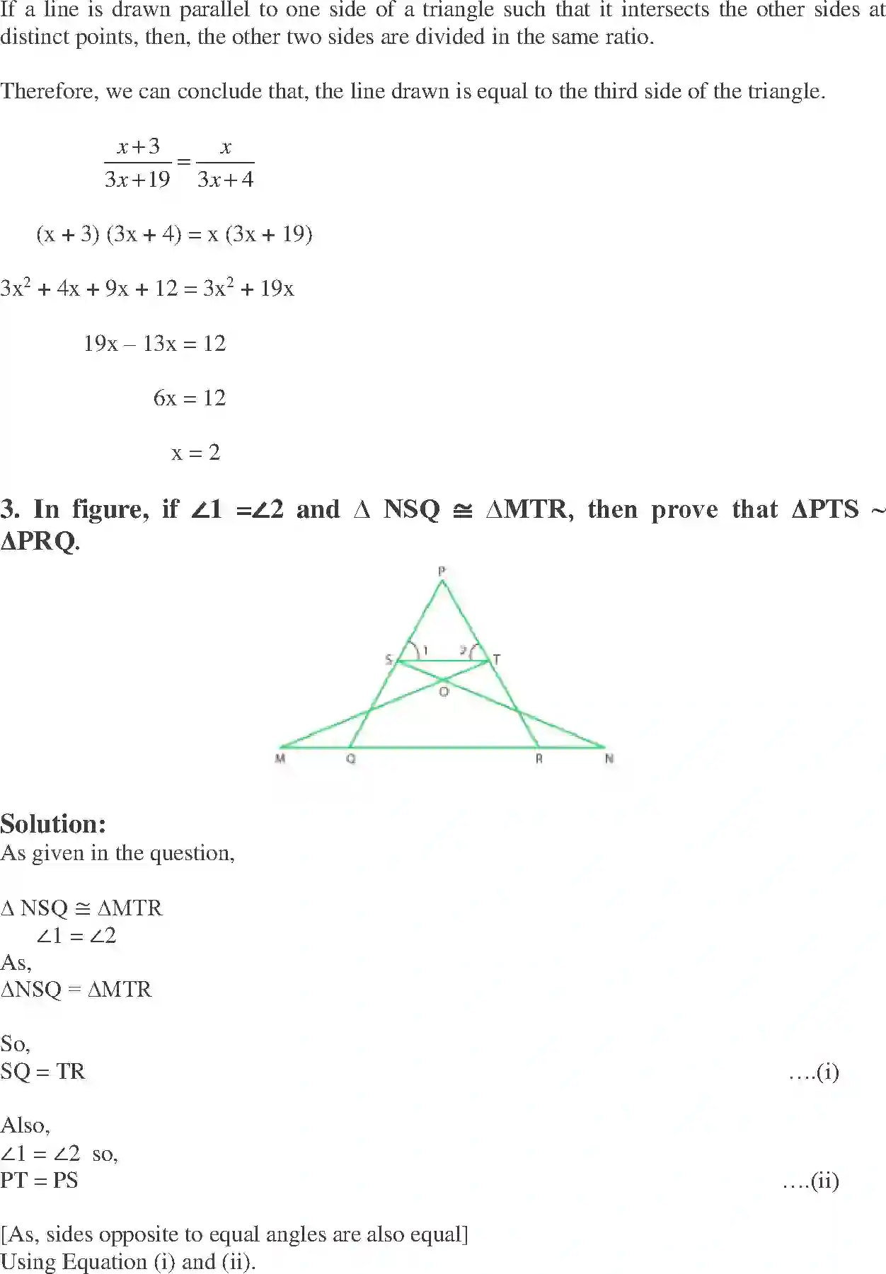NCERT-Solution-Class-10-Maths-Exemplar-Triangles-3139-page-20