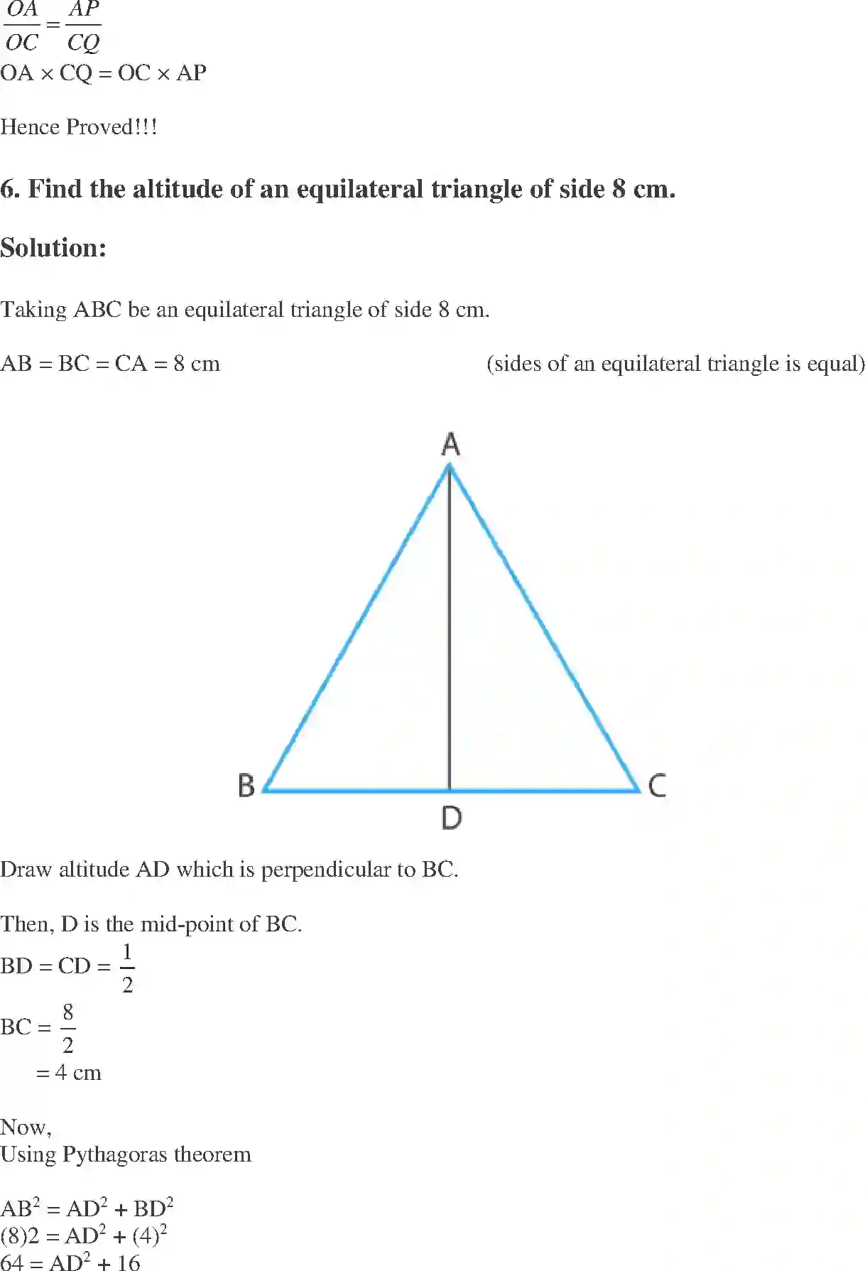 NCERT-Solution-Class-10-Maths-Exemplar-Triangles-3139-page-23