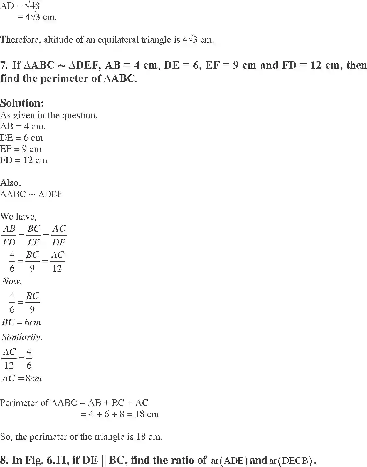 NCERT-Solution-Class-10-Maths-Exemplar-Triangles-3139-page-24