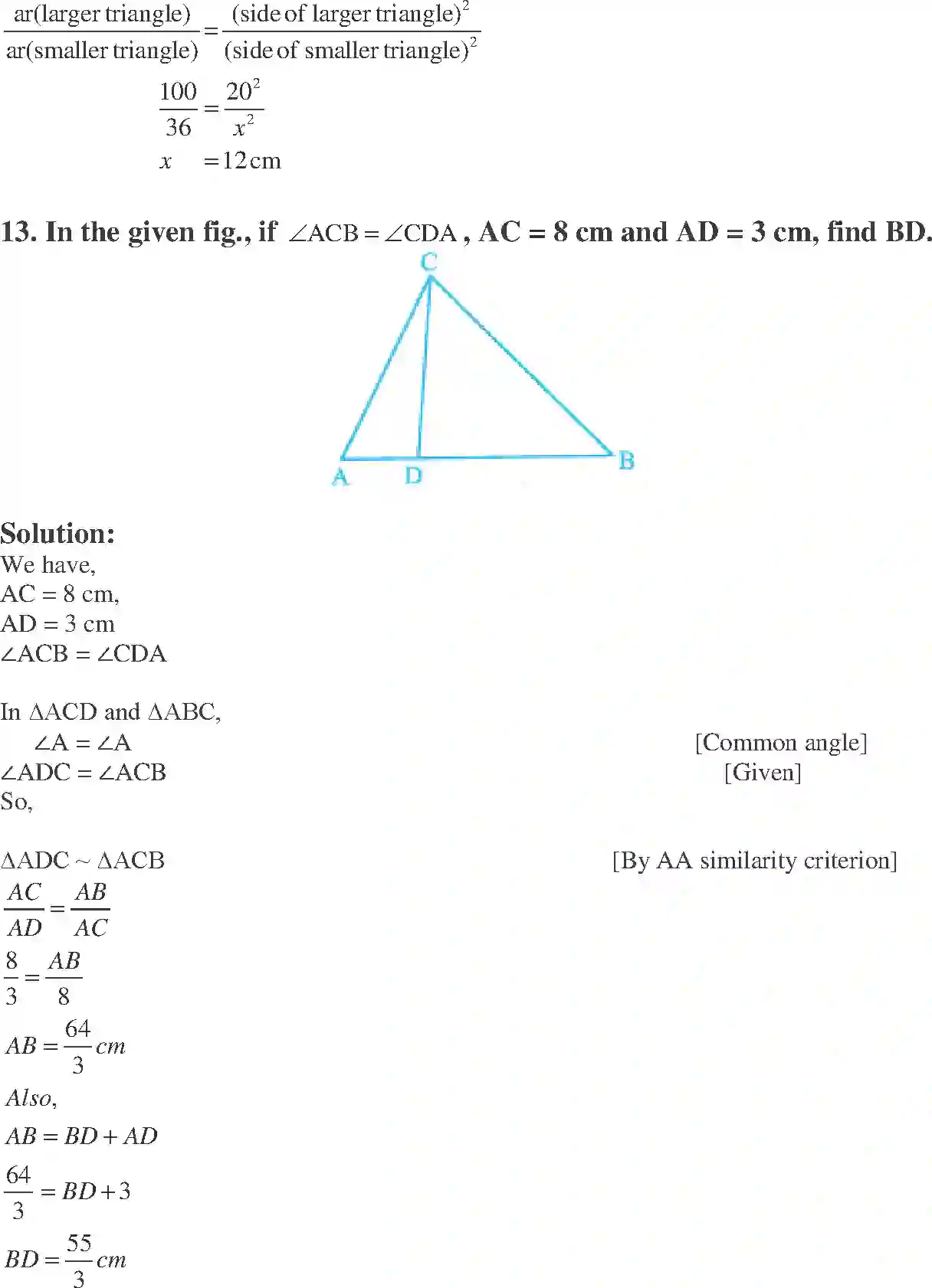 NCERT-Solution-Class-10-Maths-Exemplar-Triangles-3139-page-29