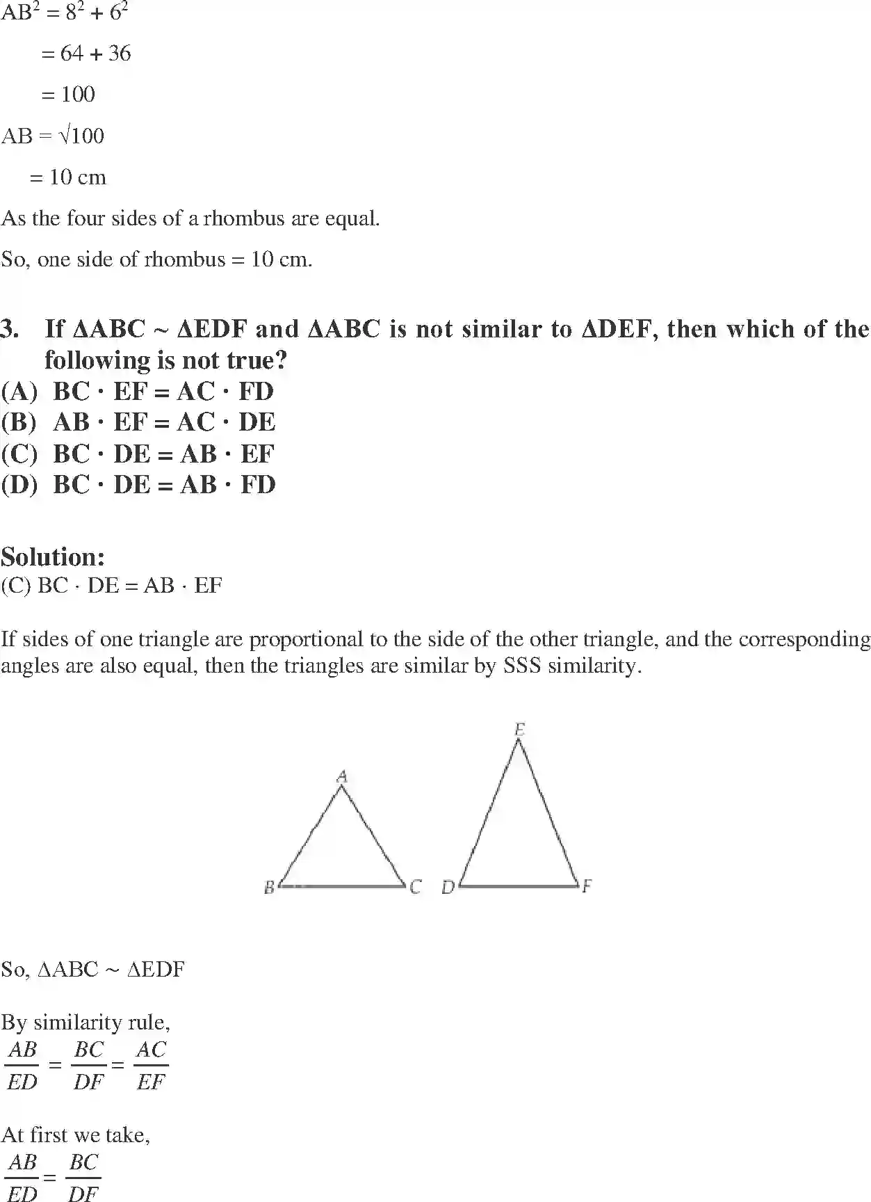 NCERT-Solution-Class-10-Maths-Exemplar-Triangles-3139-page-3