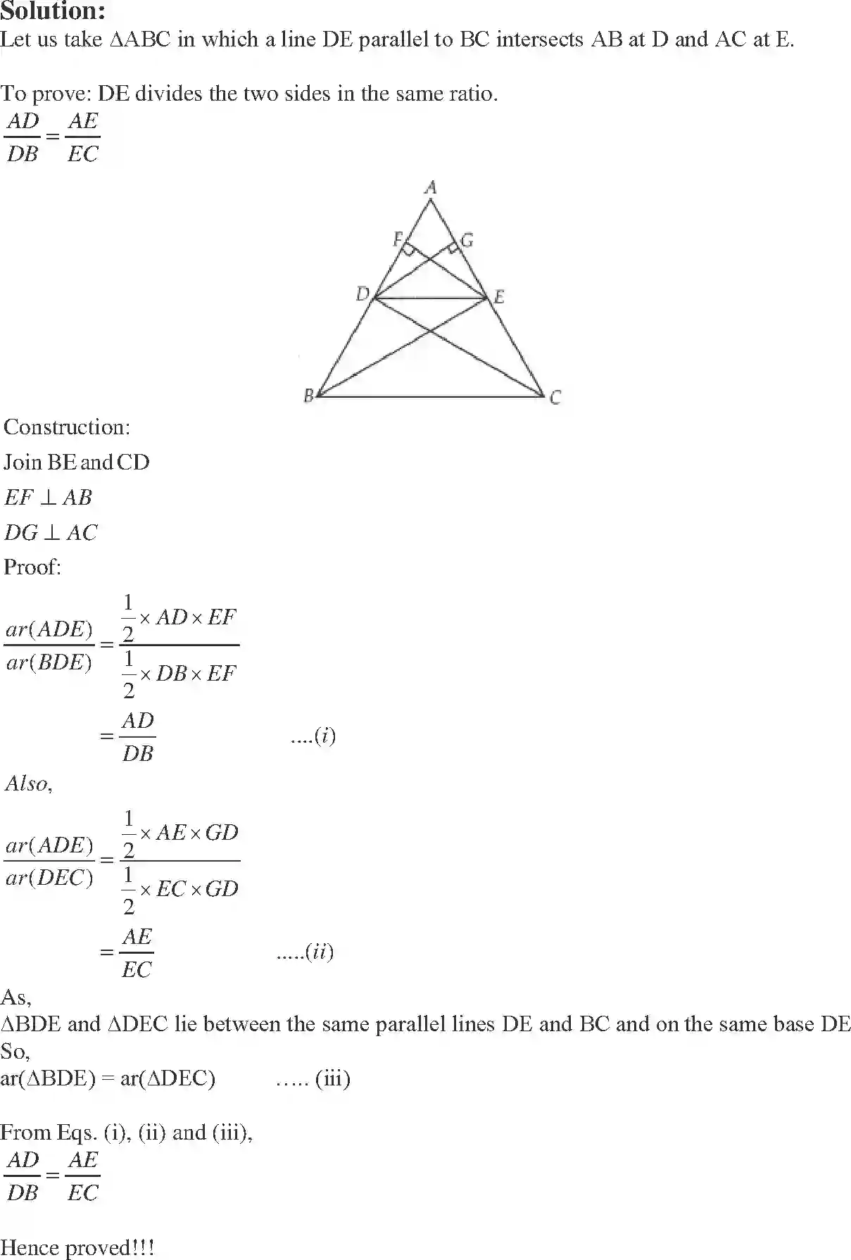 NCERT-Solution-Class-10-Maths-Exemplar-Triangles-3139-page-34