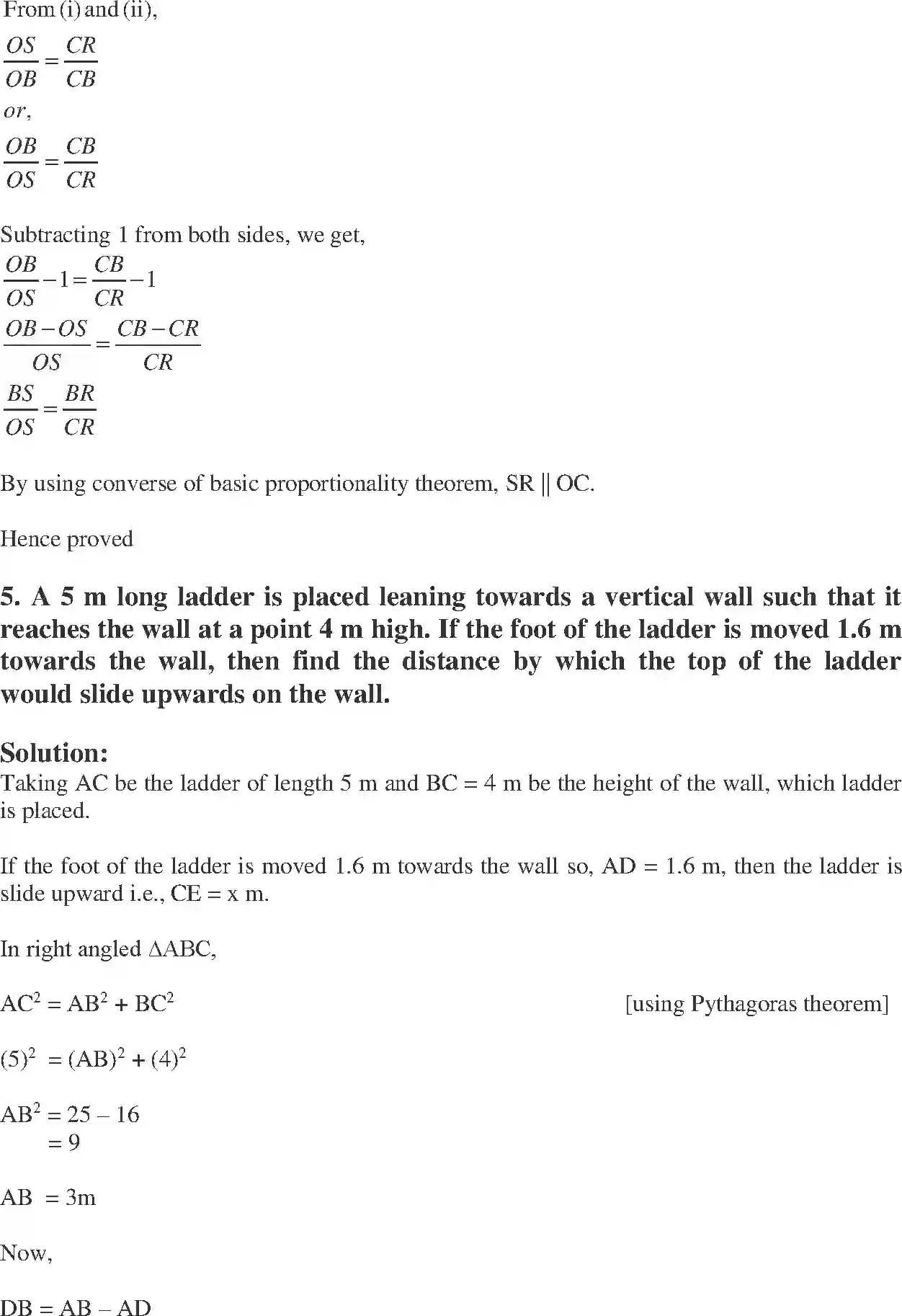 NCERT-Solution-Class-10-Maths-Exemplar-Triangles-3139-page-36