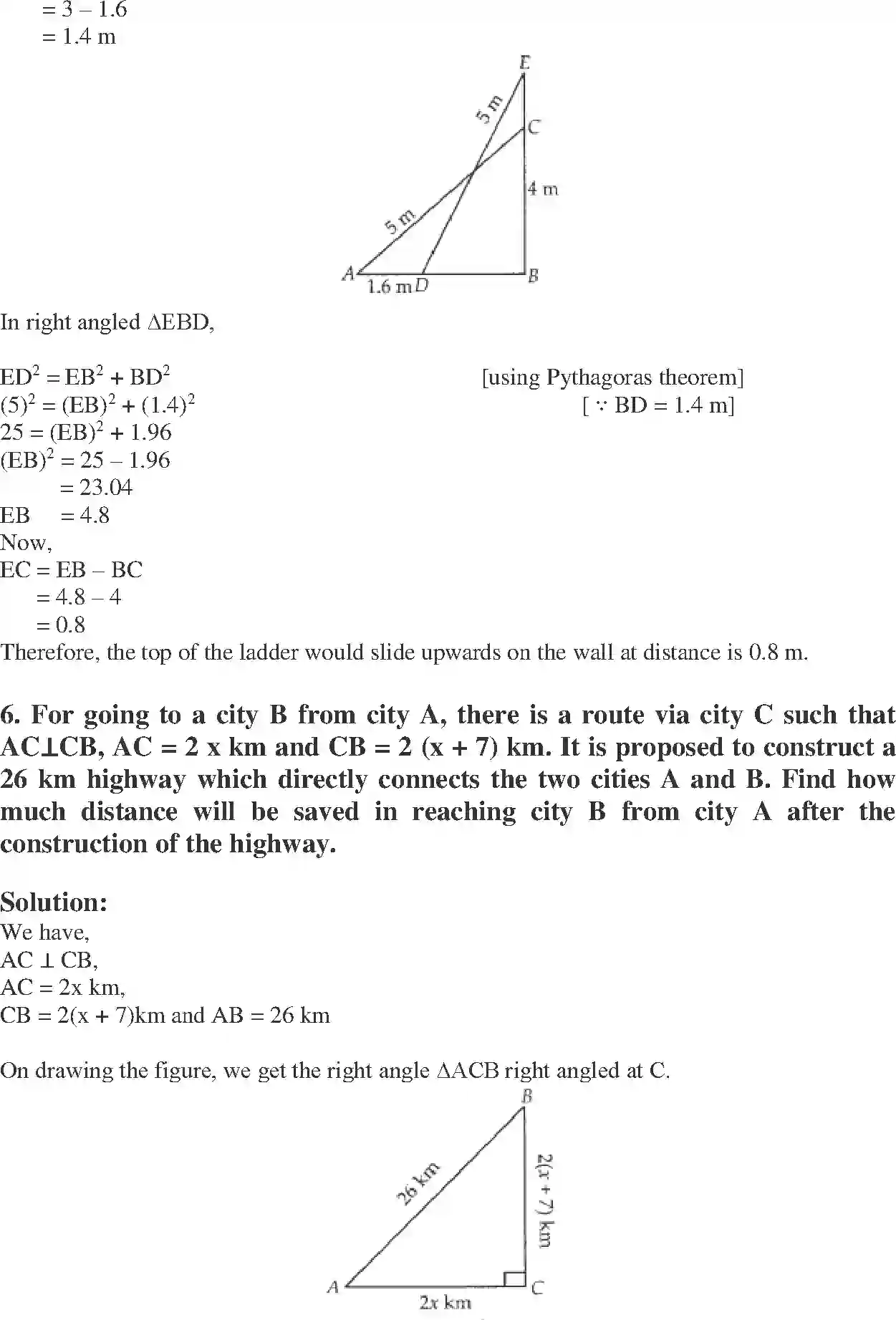 NCERT-Solution-Class-10-Maths-Exemplar-Triangles-3139-page-37