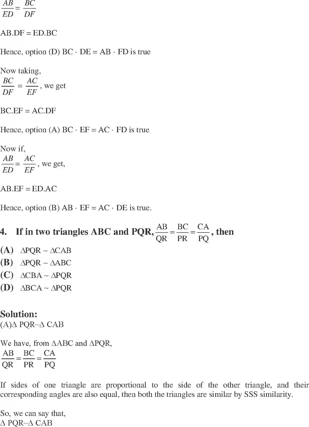 NCERT-Solution-Class-10-Maths-Exemplar-Triangles-3139-page-4
