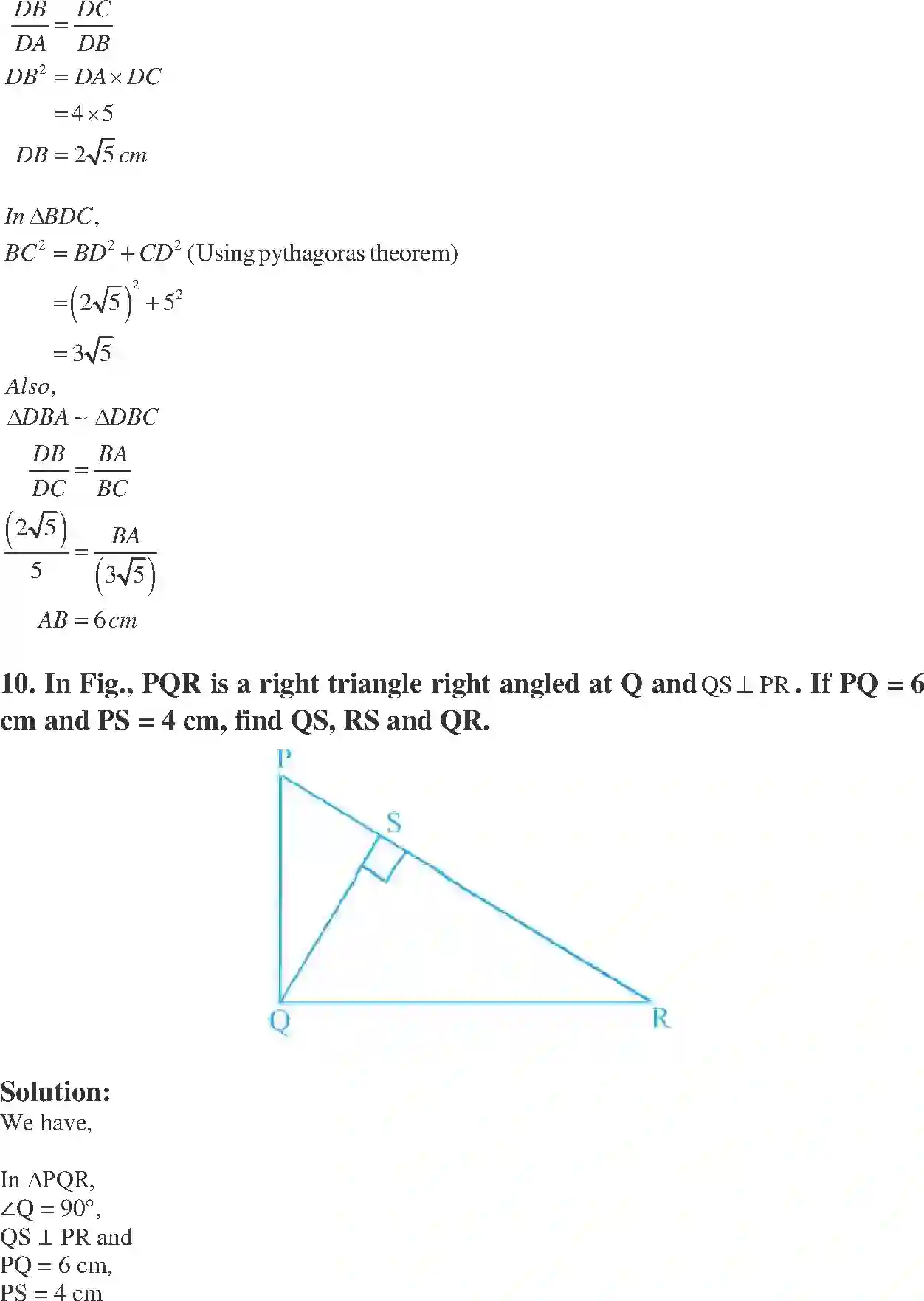 NCERT-Solution-Class-10-Maths-Exemplar-Triangles-3139-page-41