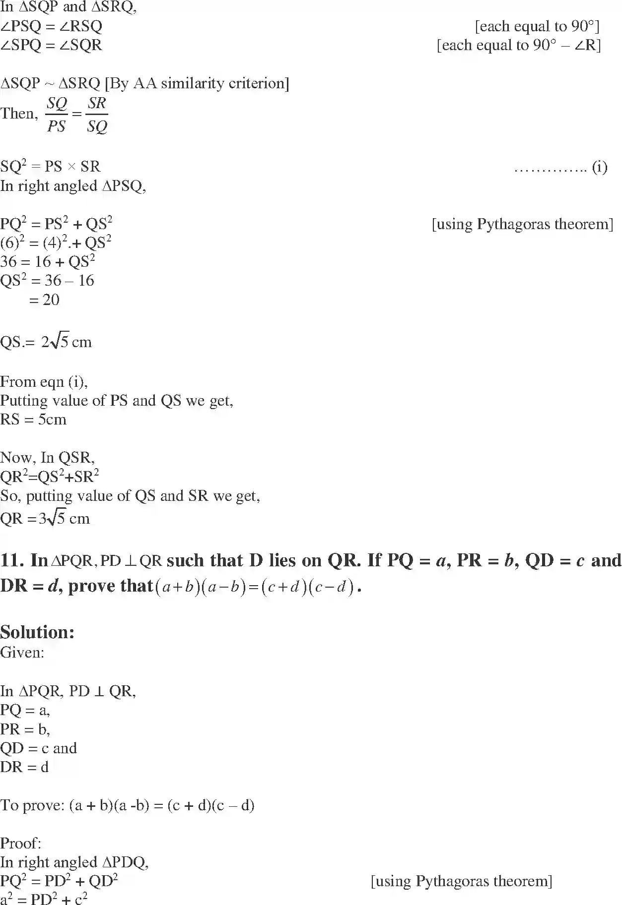 NCERT-Solution-Class-10-Maths-Exemplar-Triangles-3139-page-42