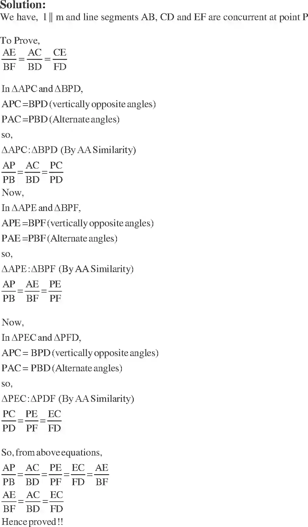 NCERT-Solution-Class-10-Maths-Exemplar-Triangles-3139-page-45