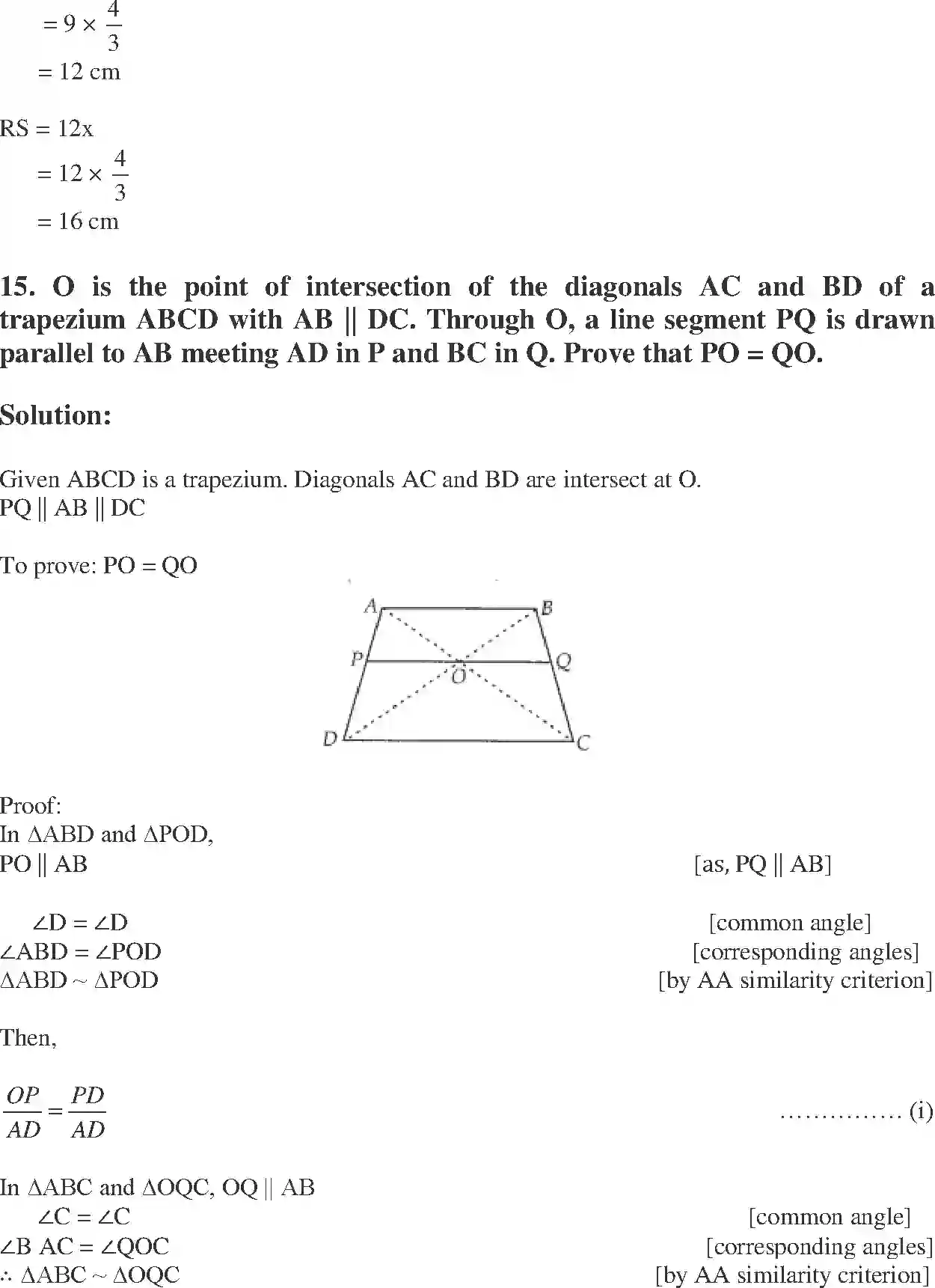 NCERT-Solution-Class-10-Maths-Exemplar-Triangles-3139-page-47