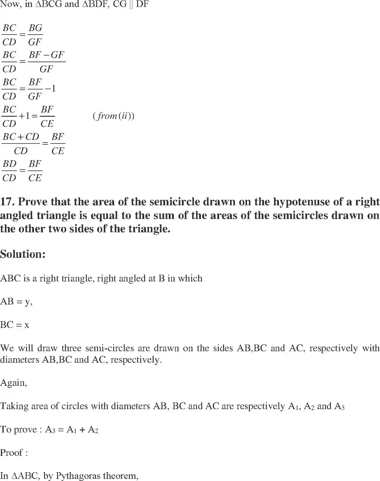 NCERT-Solution-Class-10-Maths-Exemplar-Triangles-3139-page-50