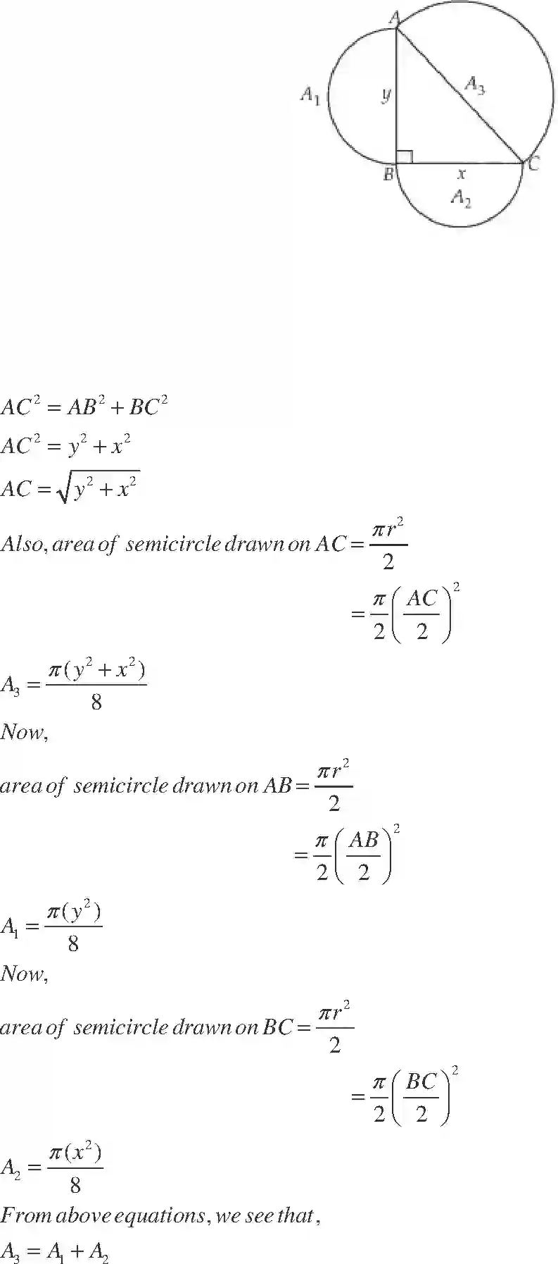 NCERT-Solution-Class-10-Maths-Exemplar-Triangles-3139-page-51
