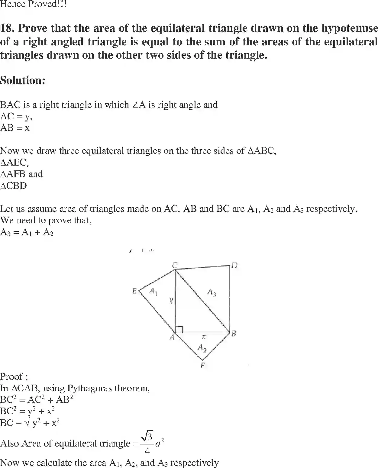 NCERT-Solution-Class-10-Maths-Exemplar-Triangles-3139-page-52