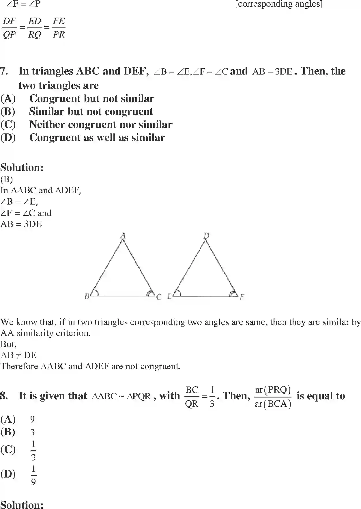 NCERT-Solution-Class-10-Maths-Exemplar-Triangles-3139-page-7