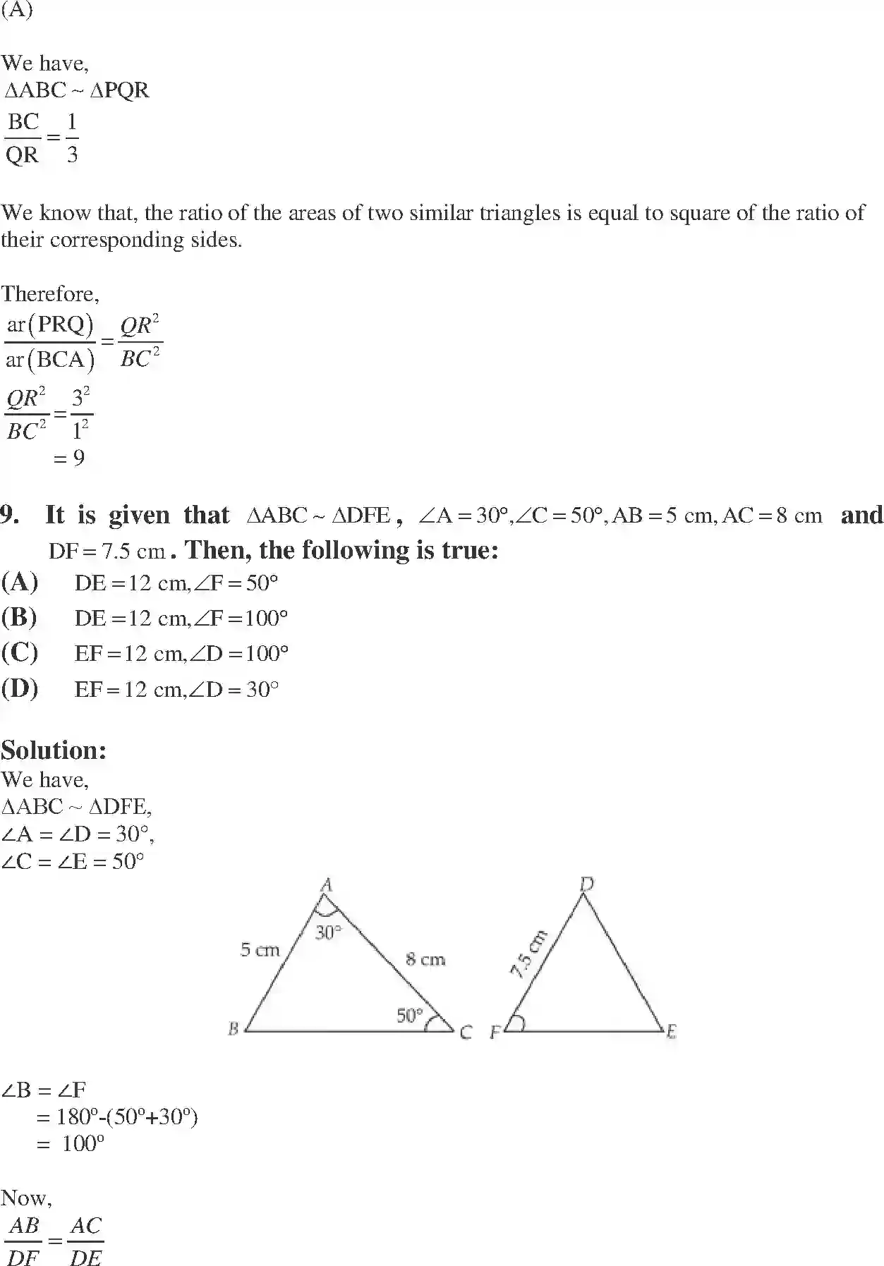 NCERT-Solution-Class-10-Maths-Exemplar-Triangles-3139-page-8