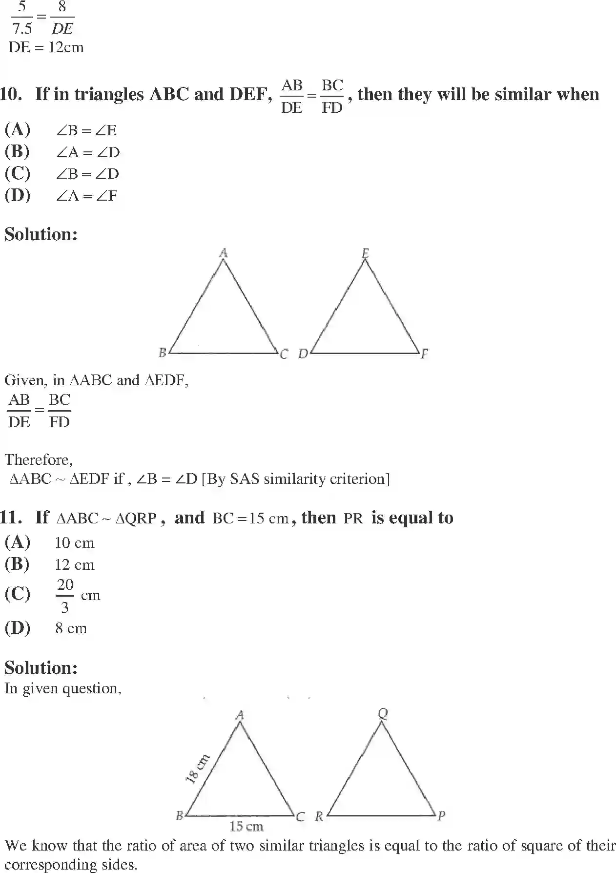 NCERT-Solution-Class-10-Maths-Exemplar-Triangles-3139-page-9