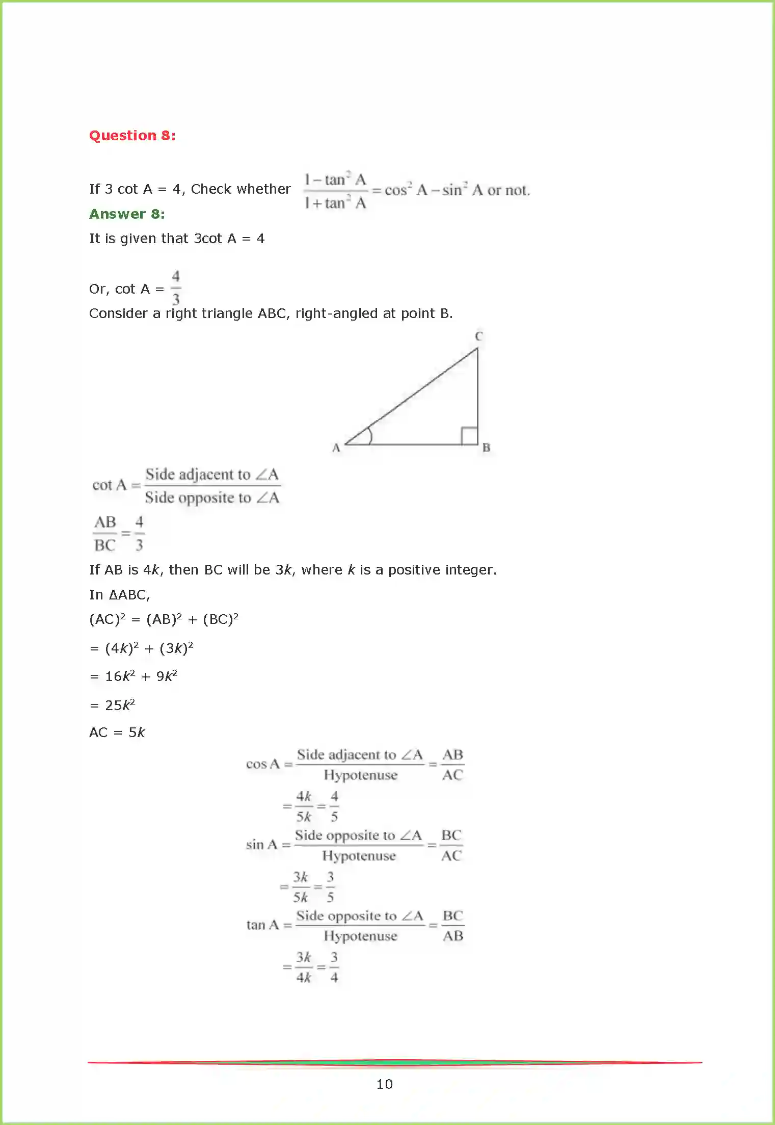 NCERT-Solution-Class-10-Maths-Introduction-to-Trigonometry-2983-page-10