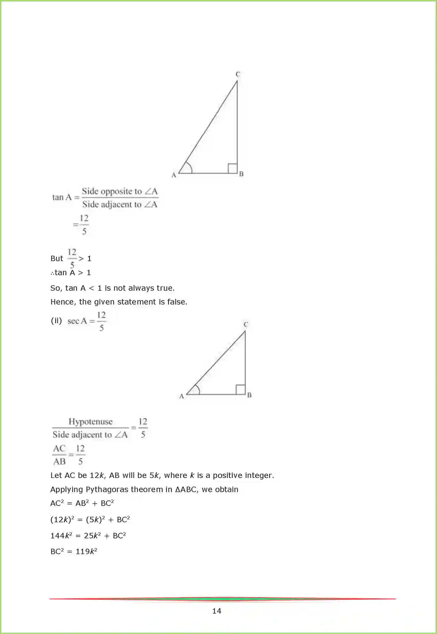 NCERT-Solution-Class-10-Maths-Introduction-to-Trigonometry-2983-page-14