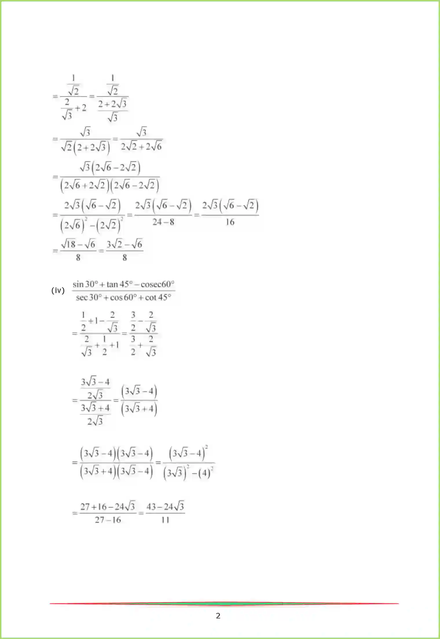 NCERT-Solution-Class-10-Maths-Introduction-to-Trigonometry-2983-page-17