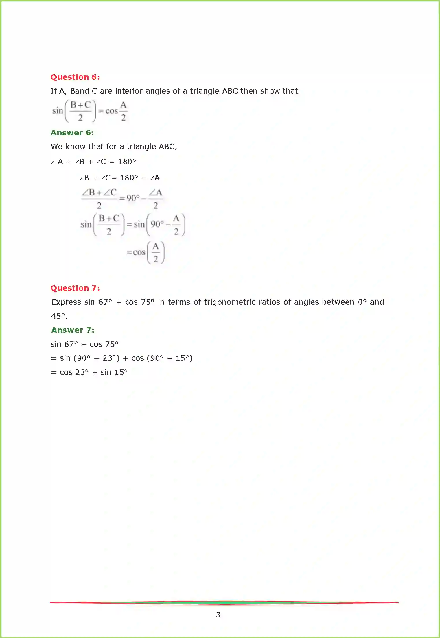 NCERT-Solution-Class-10-Maths-Introduction-to-Trigonometry-2983-page-25