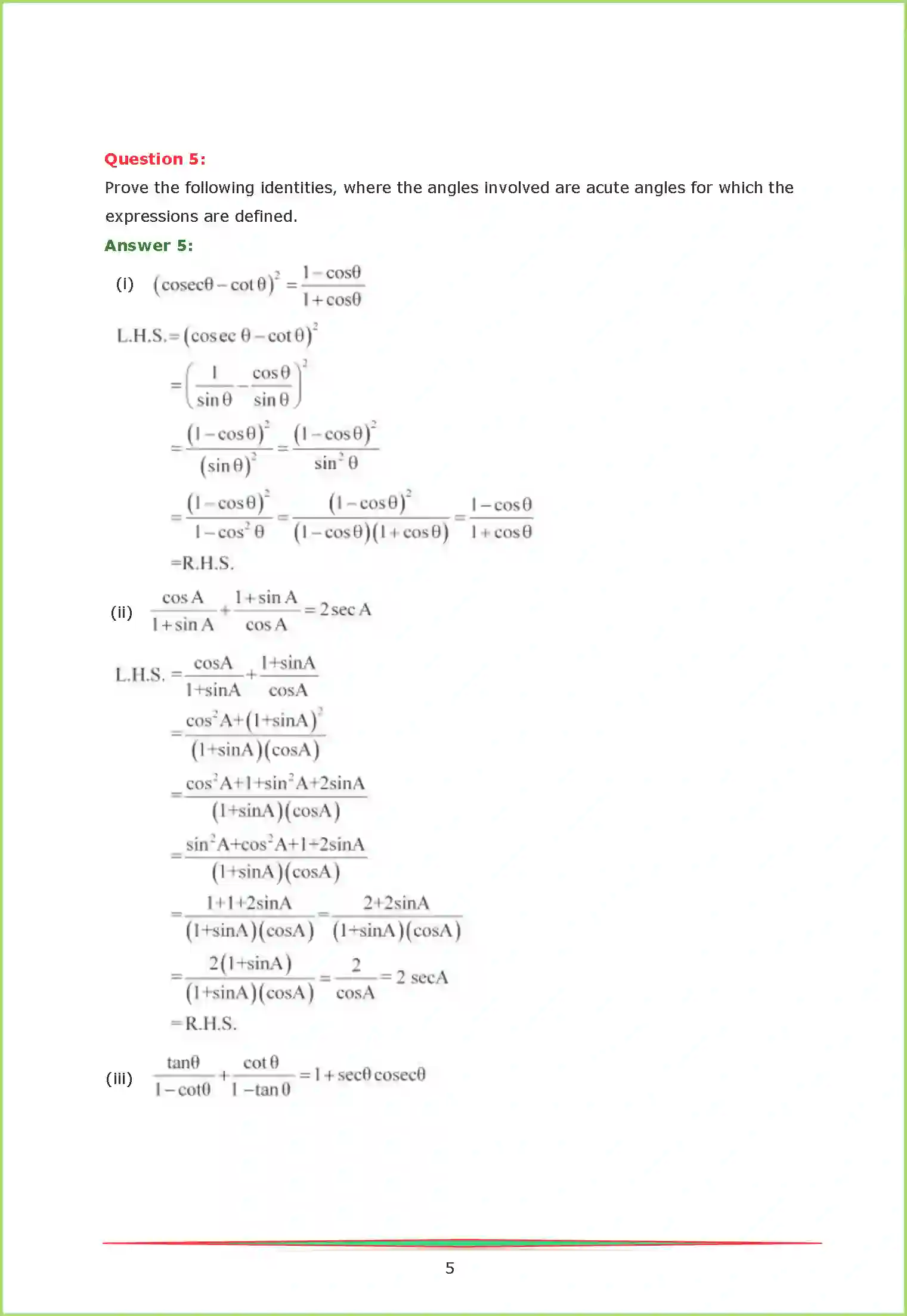 NCERT-Solution-Class-10-Maths-Introduction-to-Trigonometry-2983-page-30
