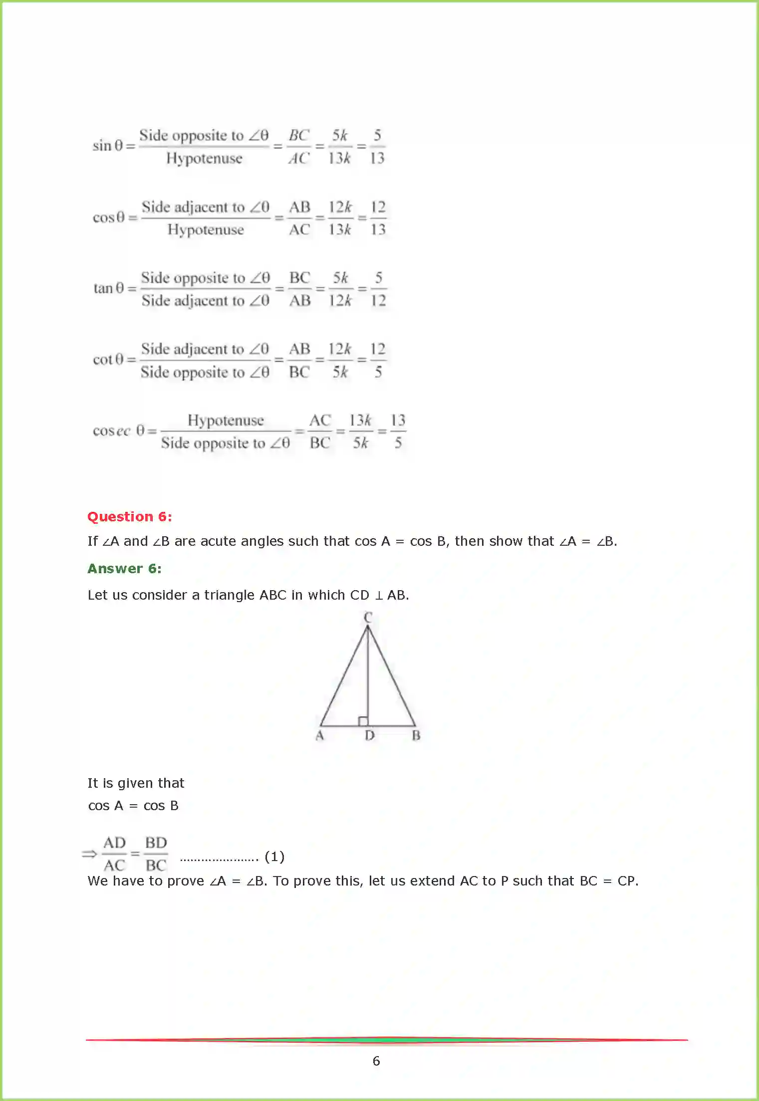 NCERT-Solution-Class-10-Maths-Introduction-to-Trigonometry-2983-page-6